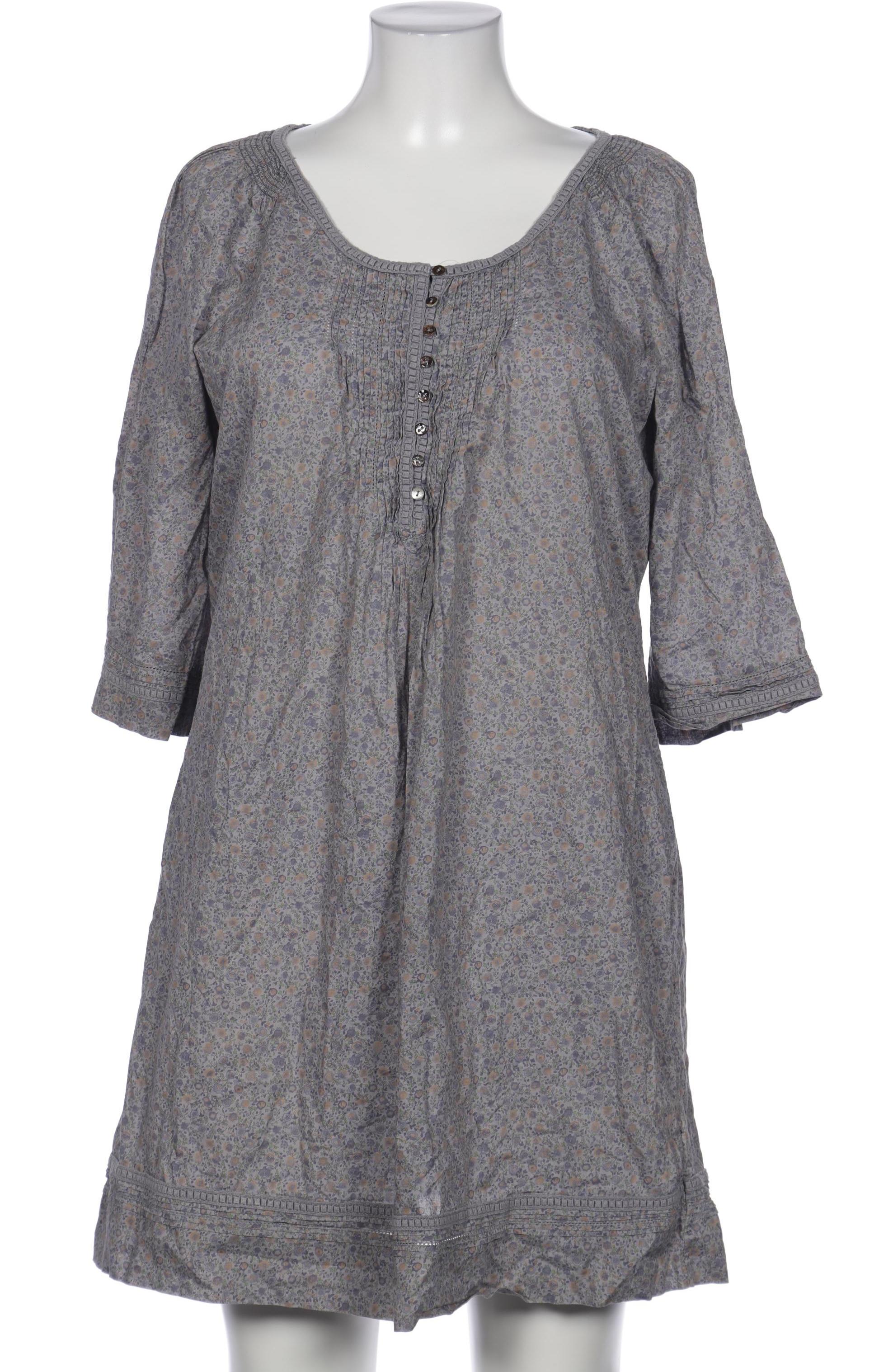 

Opus Damen Kleid, grau