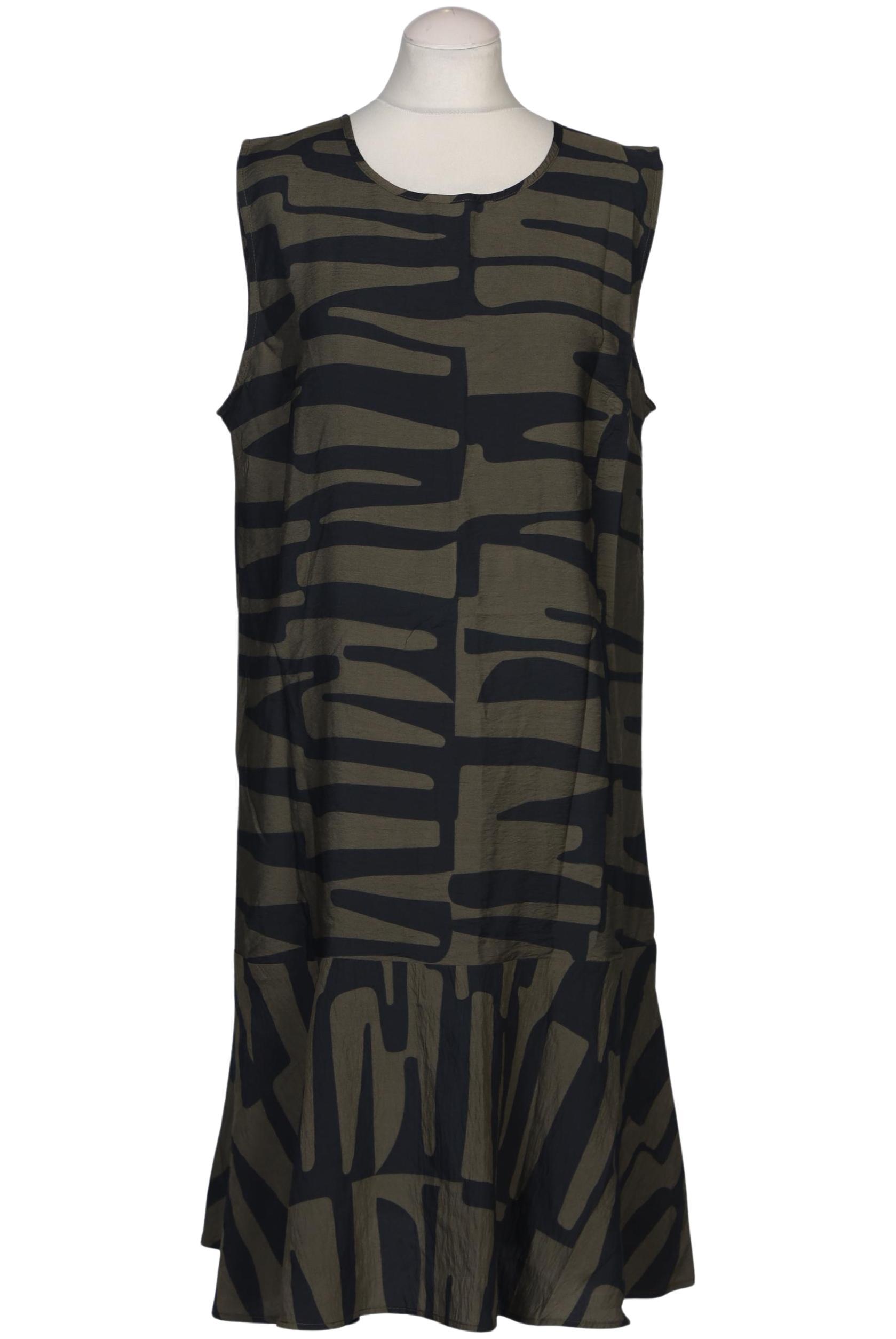 

Opus Damen Kleid, mehrfarbig, Gr. 42