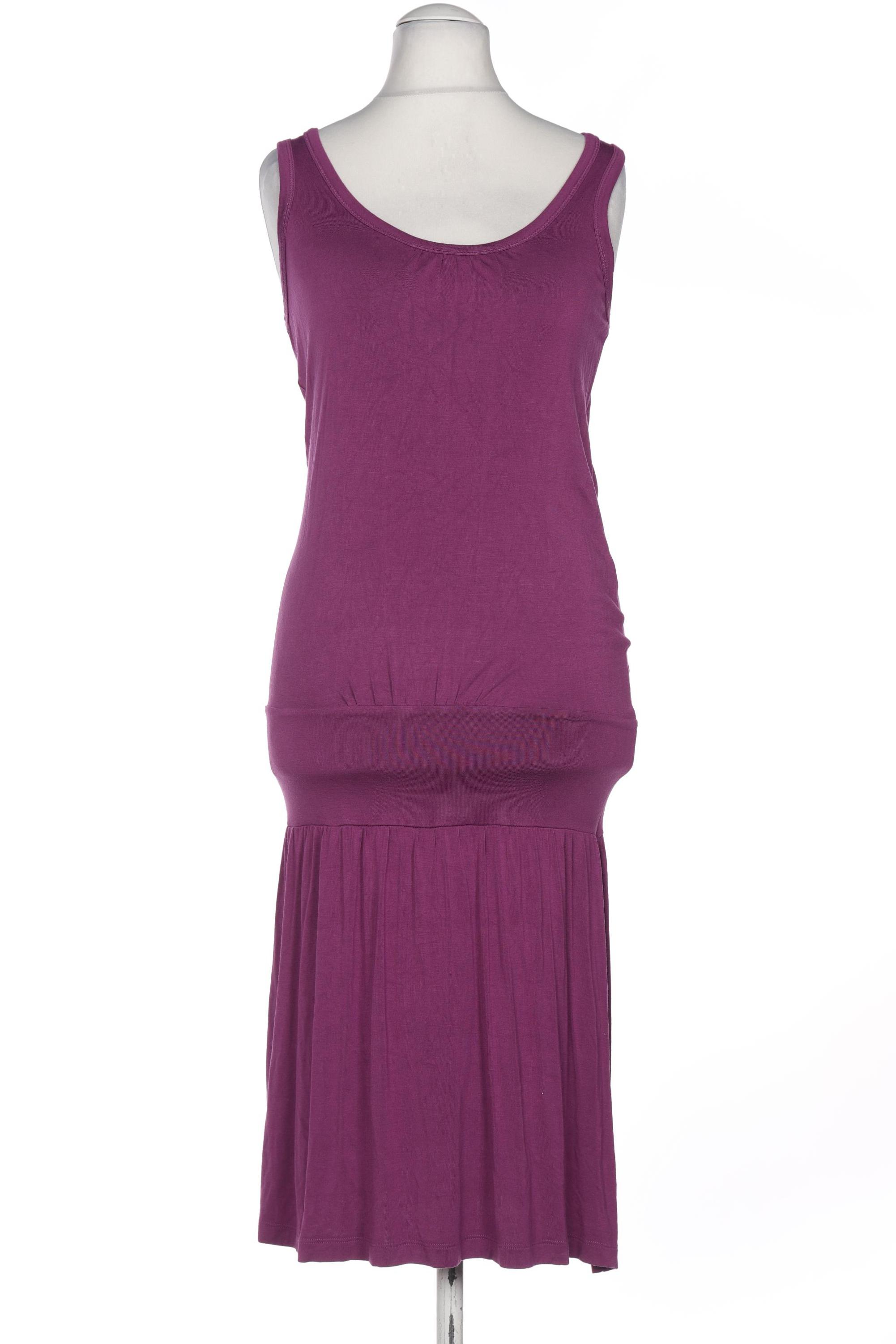 

Opus Damen Kleid, flieder, Gr. 36