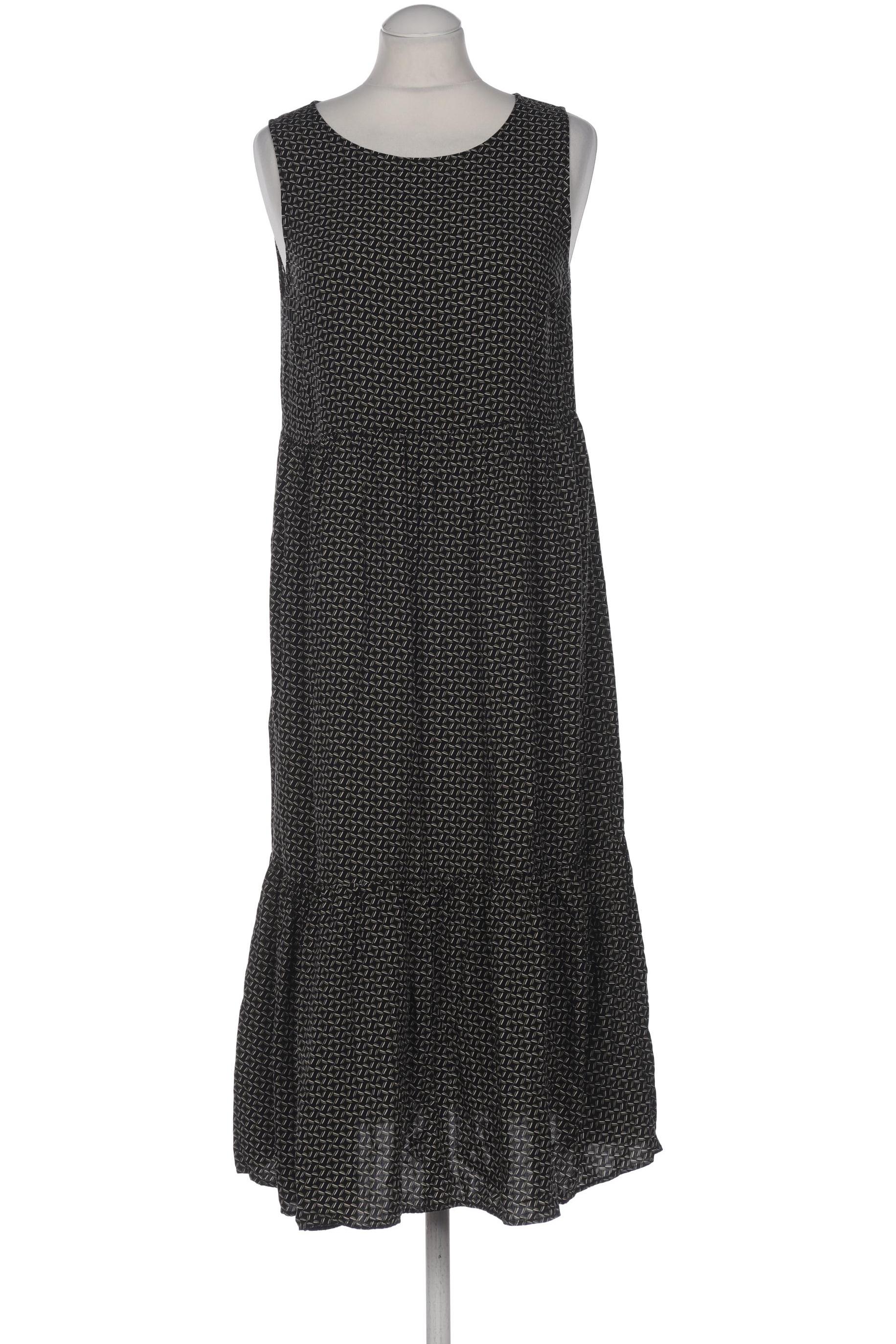 

Opus Damen Kleid, schwarz