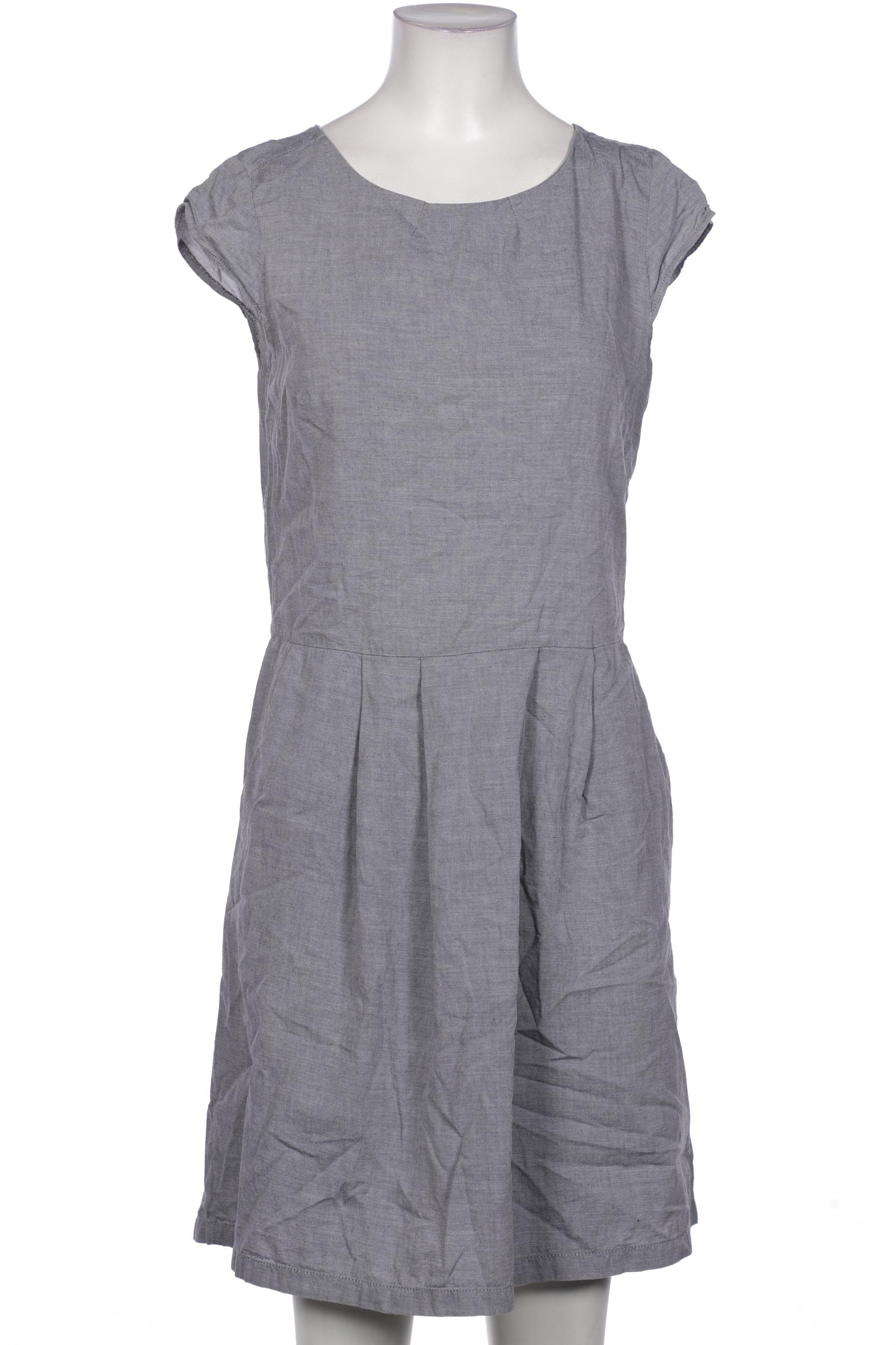 

Opus Damen Kleid, grau, Gr. 38