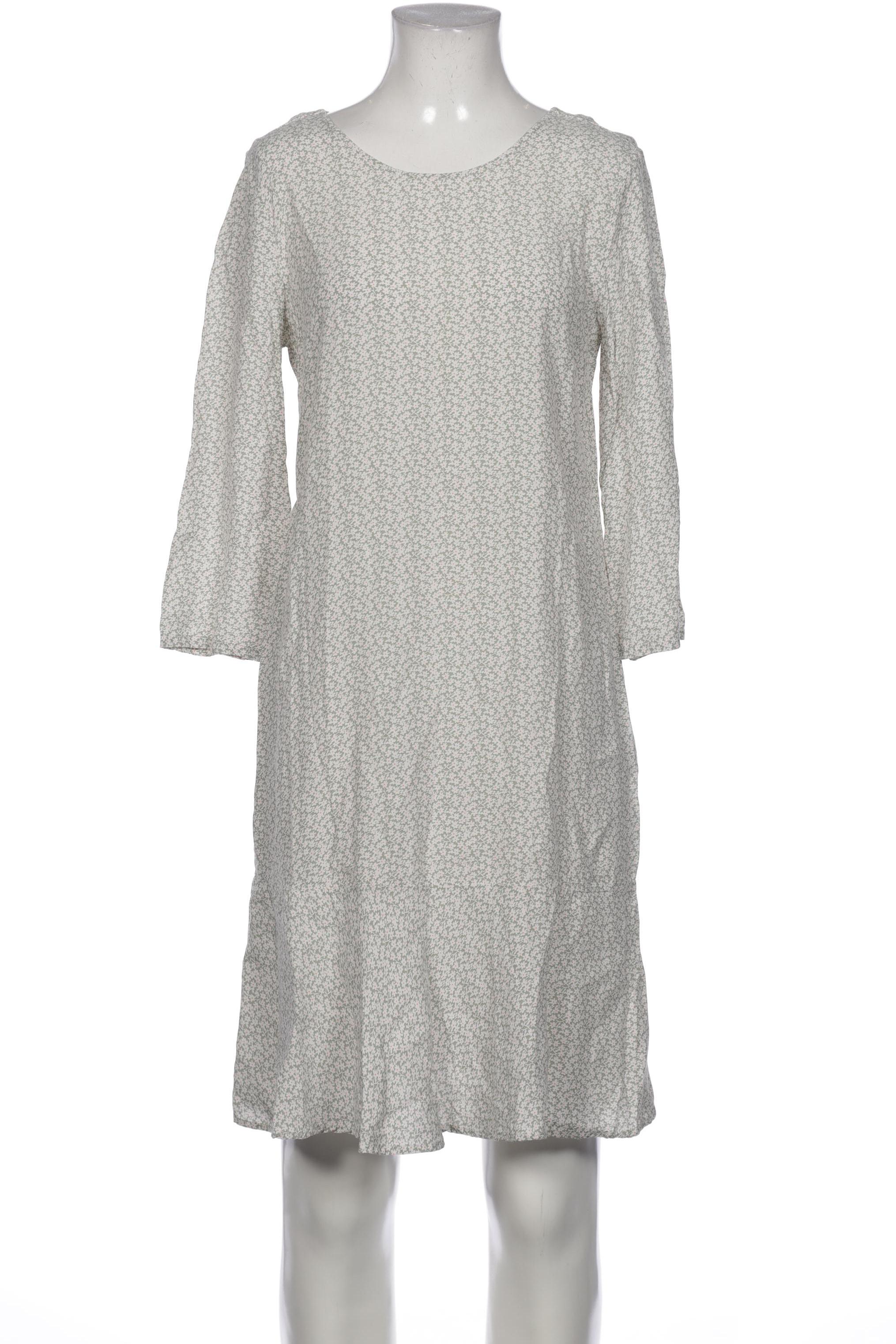 

Opus Damen Kleid, grün, Gr. 36