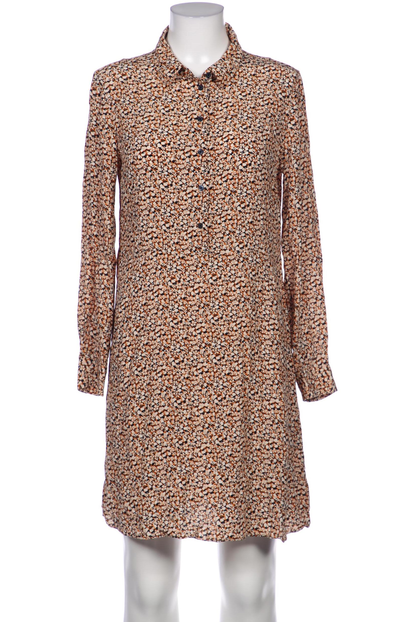 

Opus Damen Kleid, orange