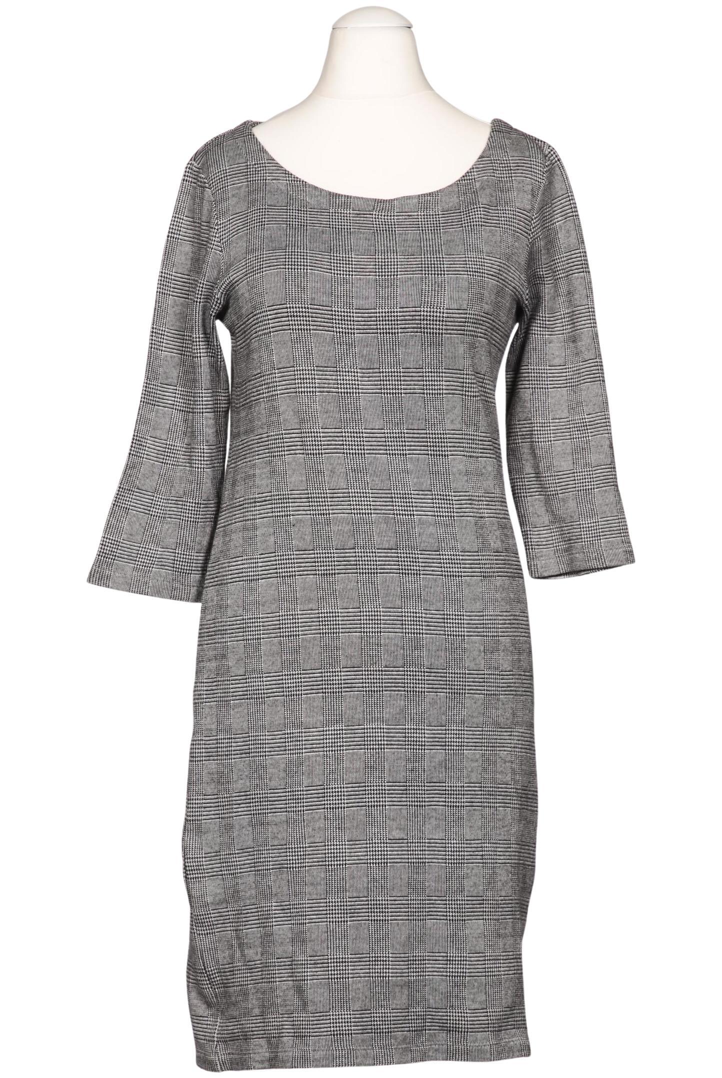 

Opus Damen Kleid, grau, Gr. 38