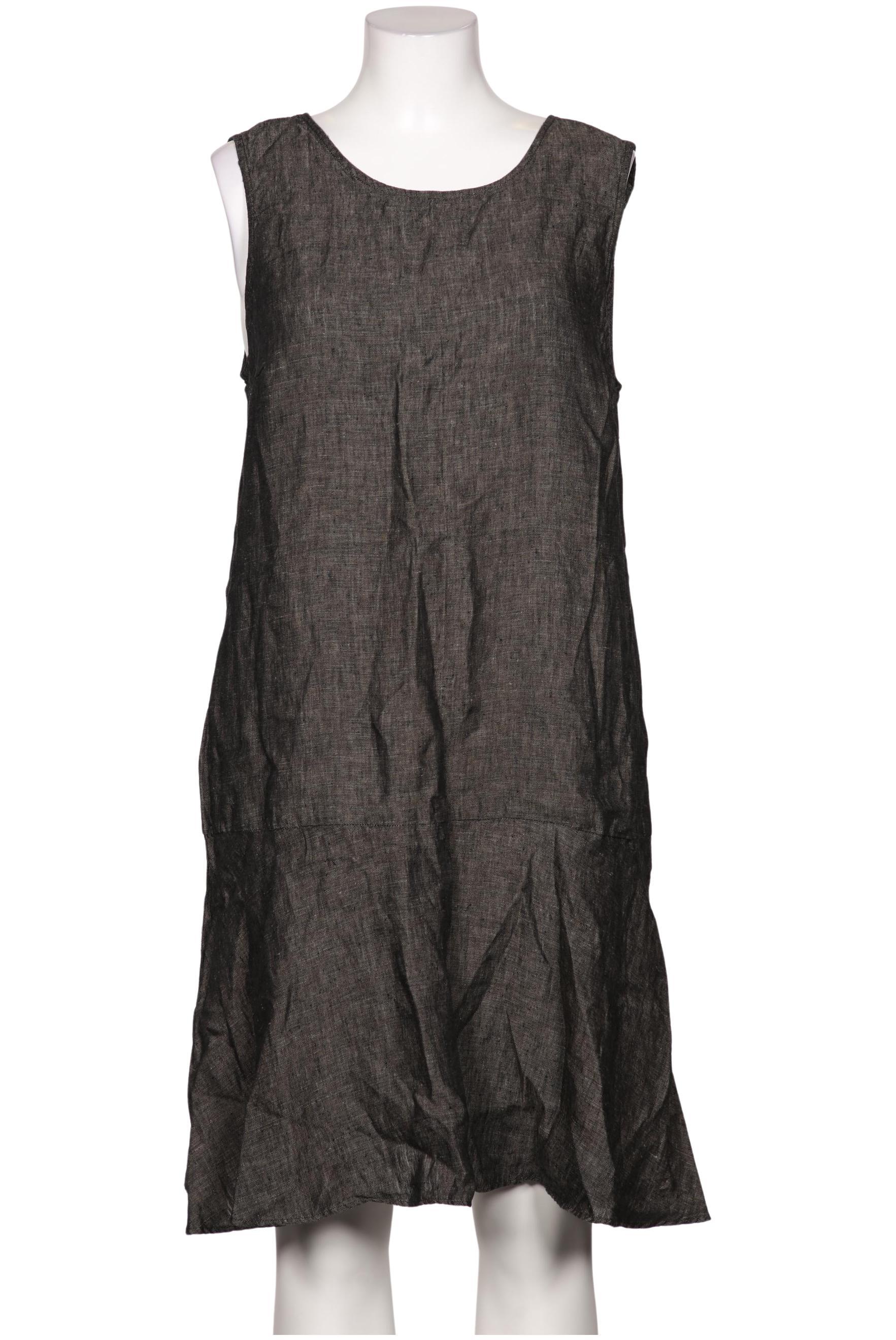 

Opus Damen Kleid, braun, Gr. 44