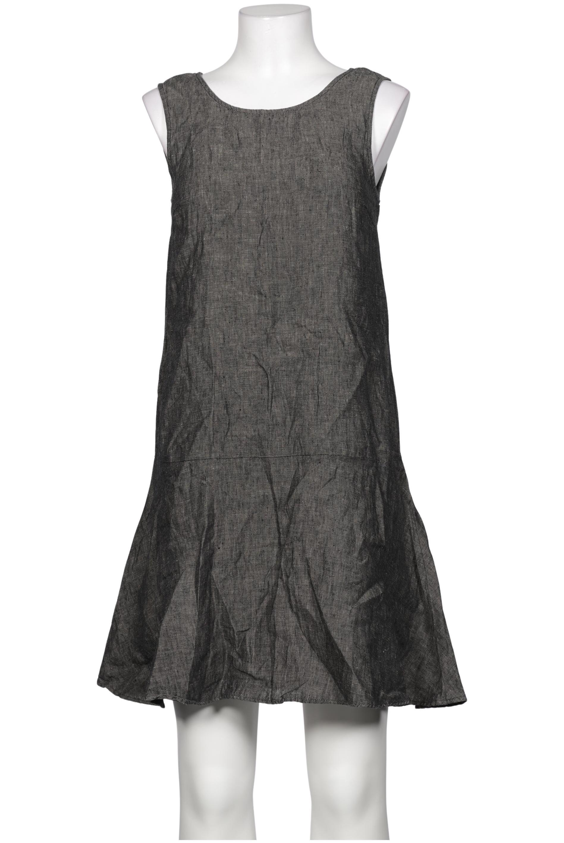 

Opus Damen Kleid, grau, Gr. 36