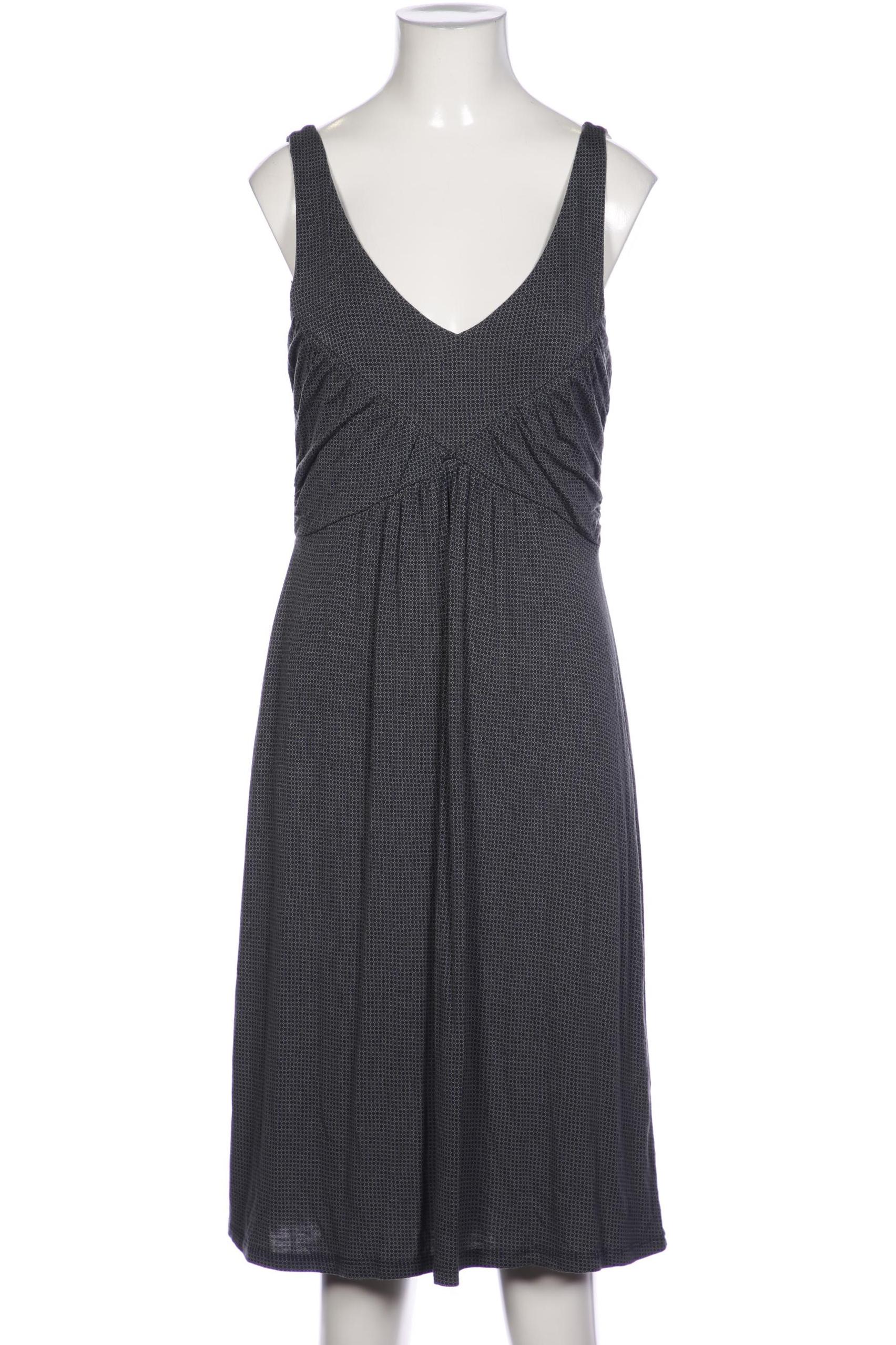 

Opus Damen Kleid, grau