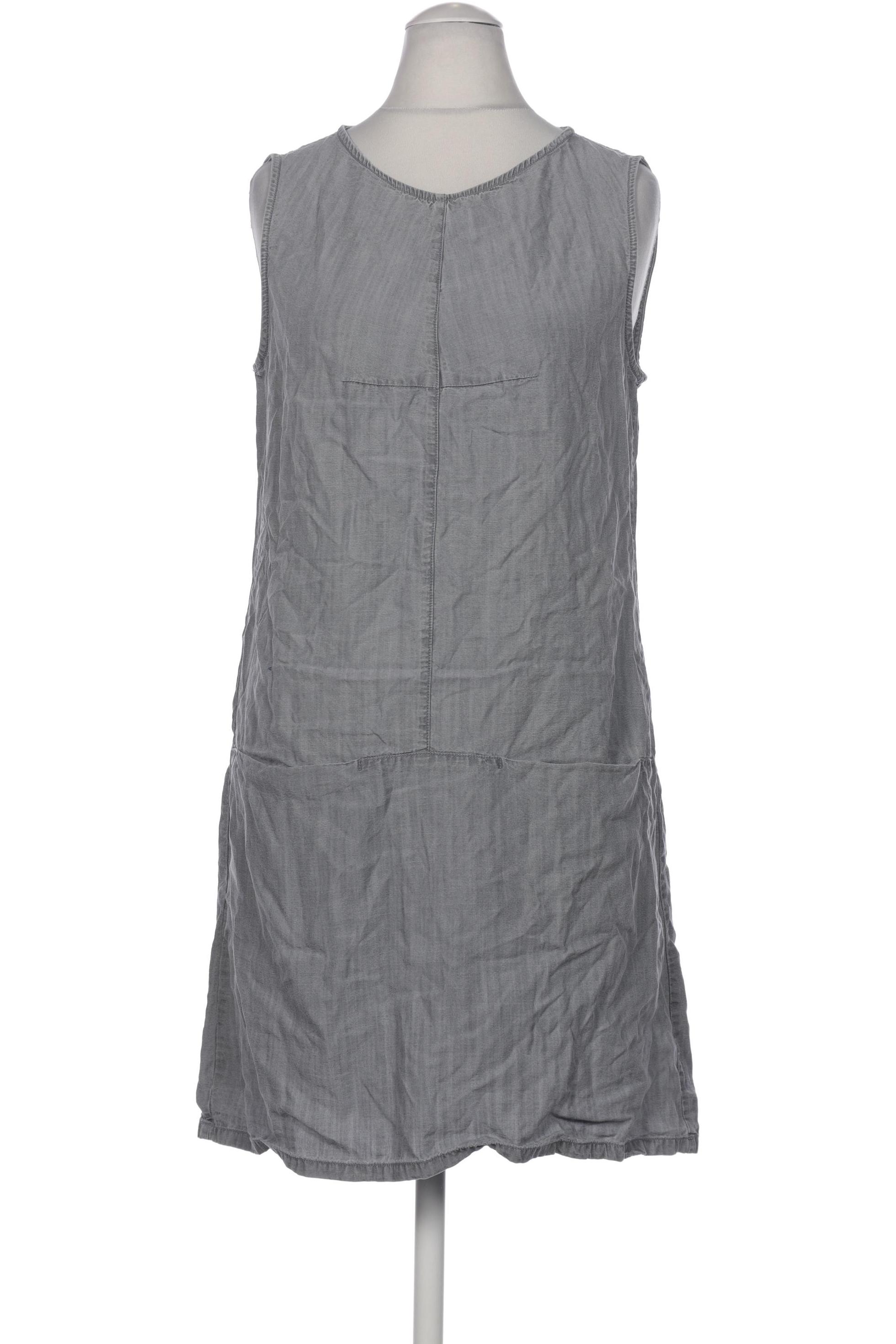 

Opus Damen Kleid, grau, Gr. 38