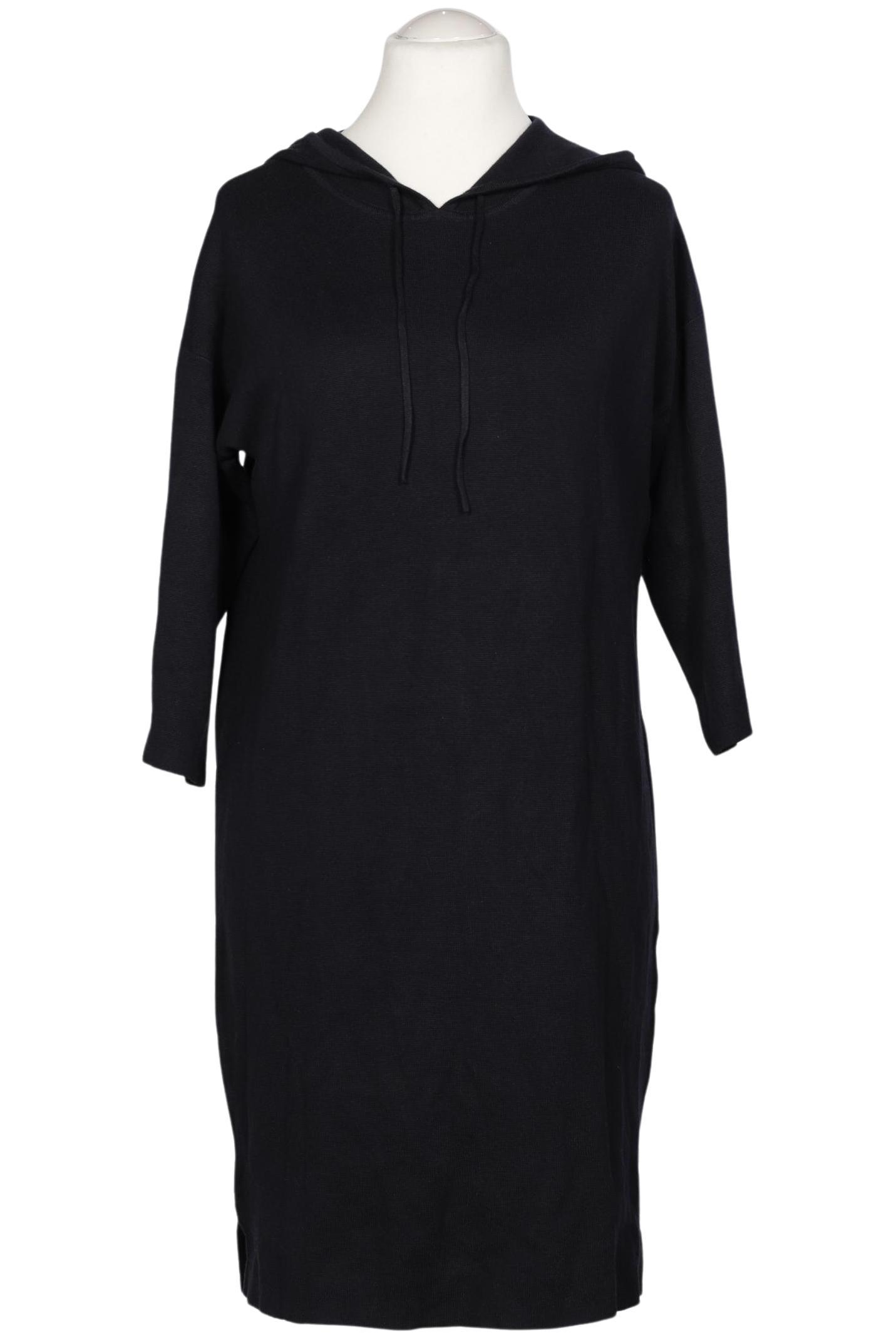 

Opus Damen Kleid, marineblau, Gr. 38