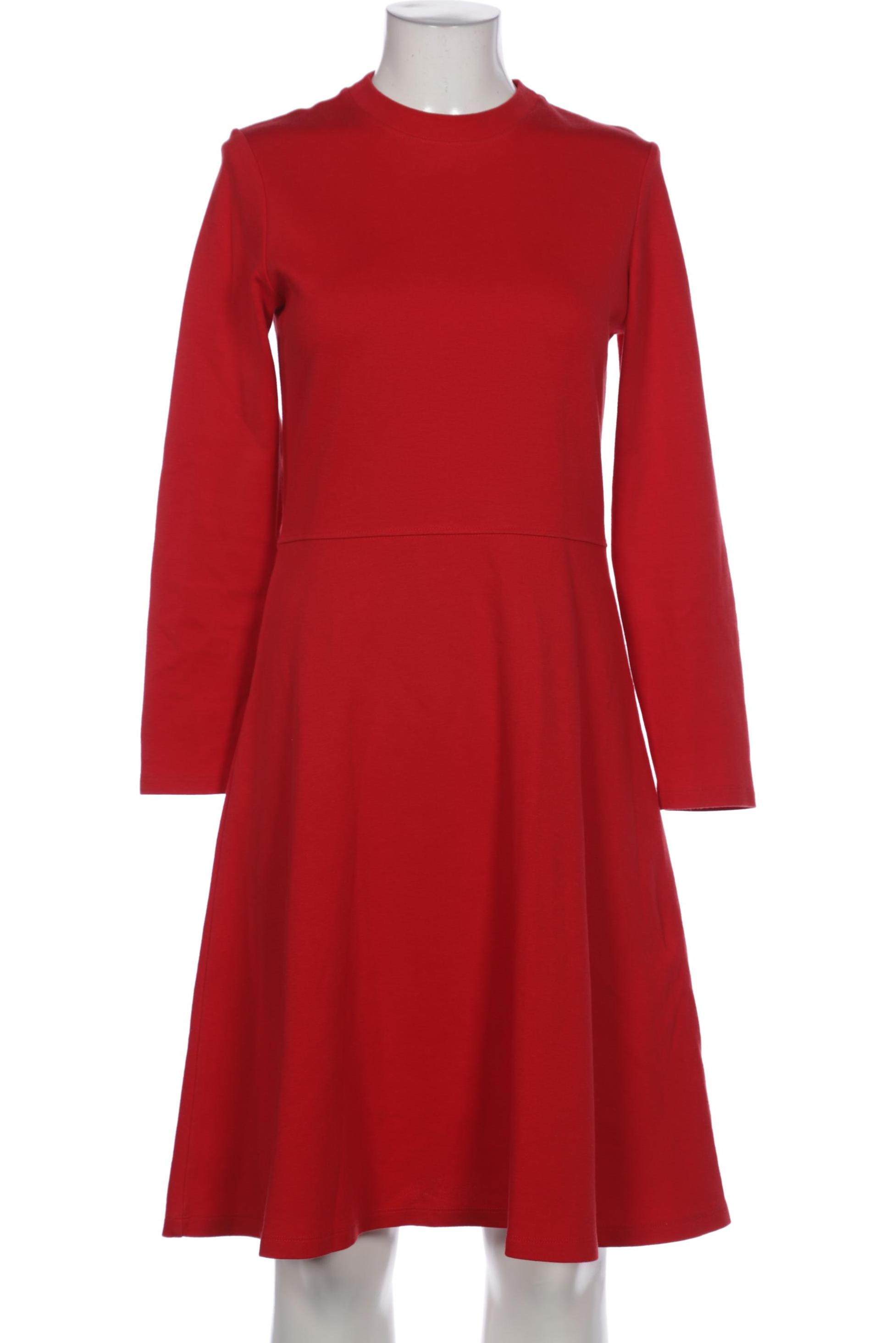 

Opus Damen Kleid, rot