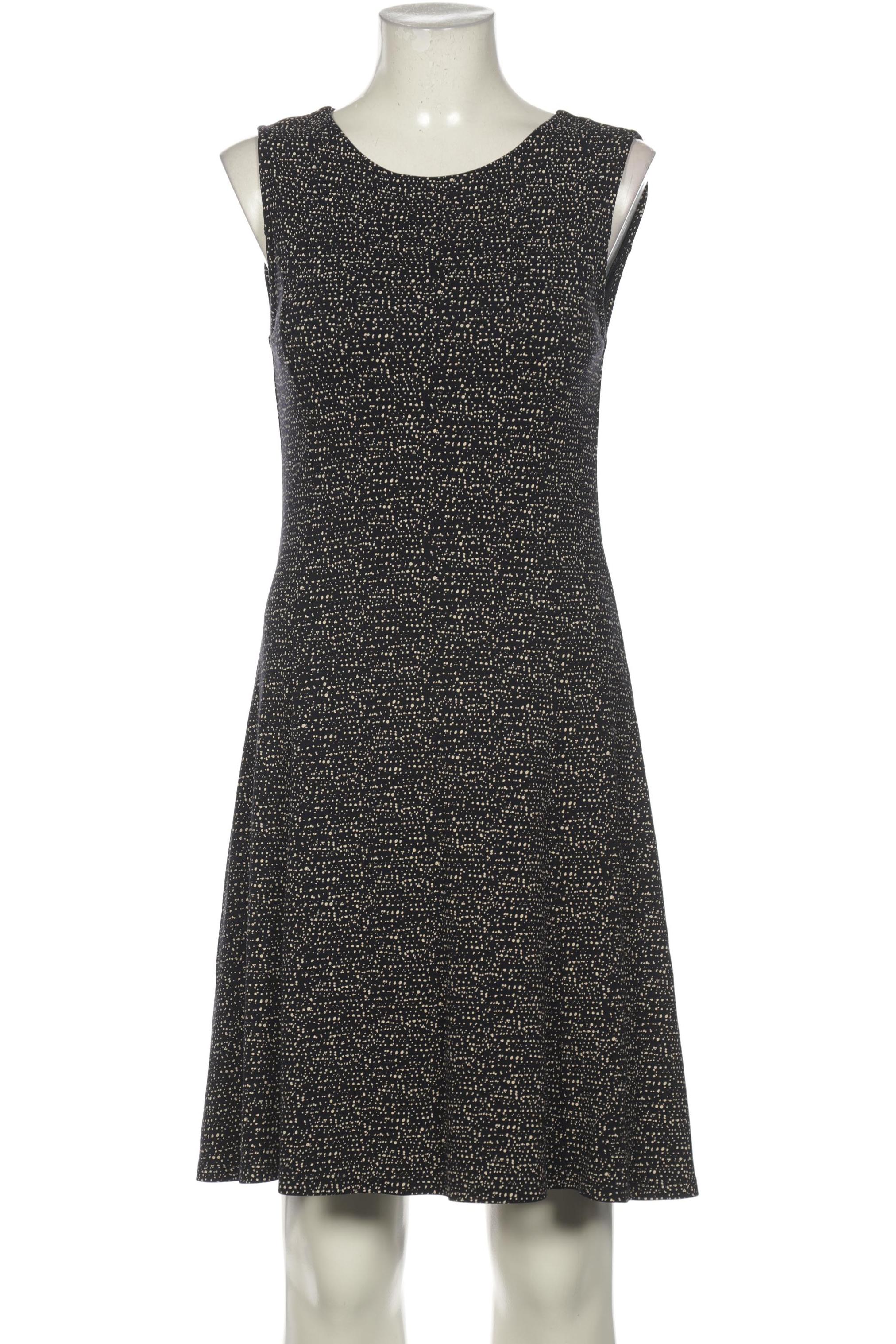 

Opus Damen Kleid, marineblau, Gr. 38