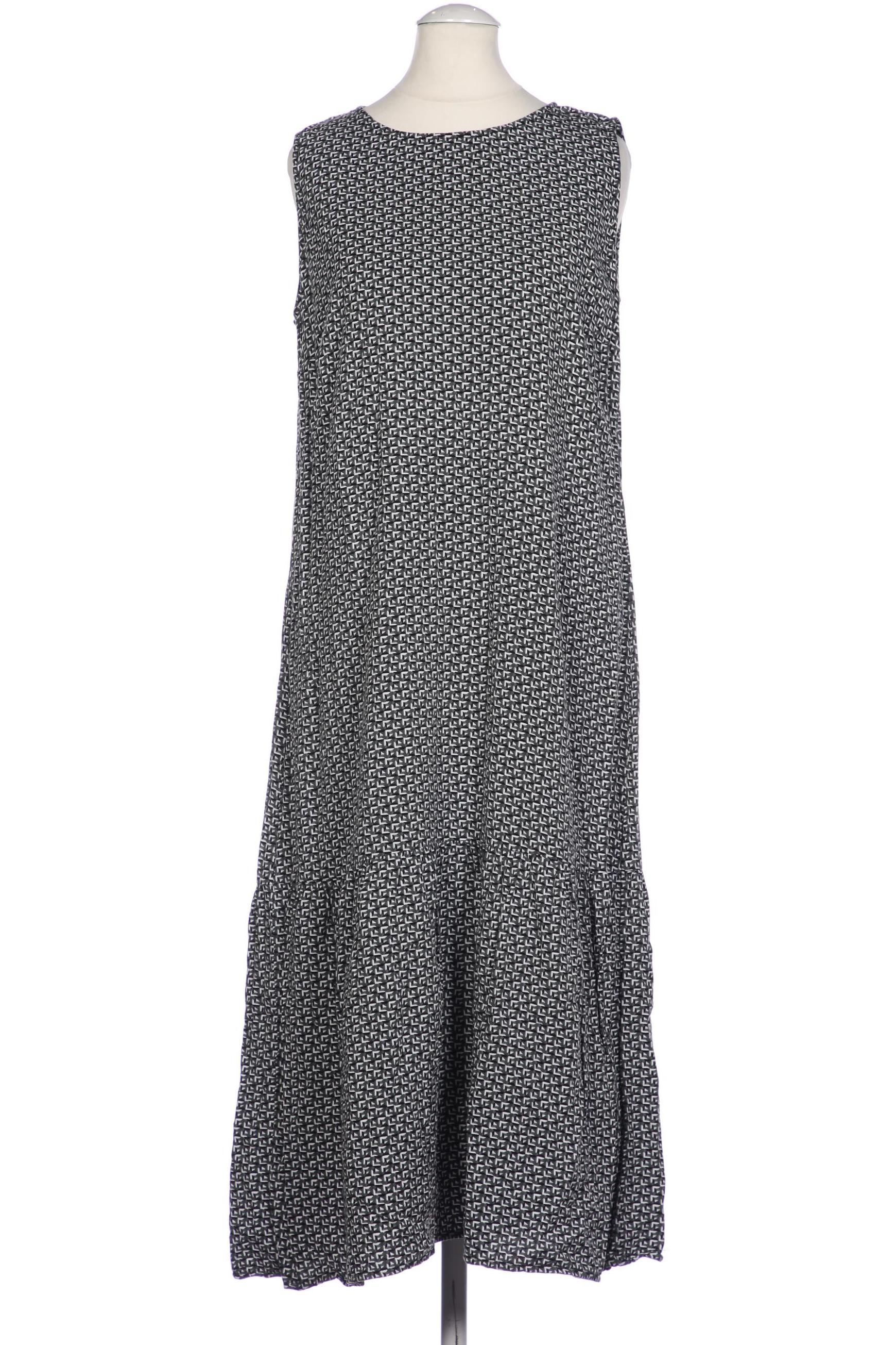 

Opus Damen Kleid, grau, Gr. 38