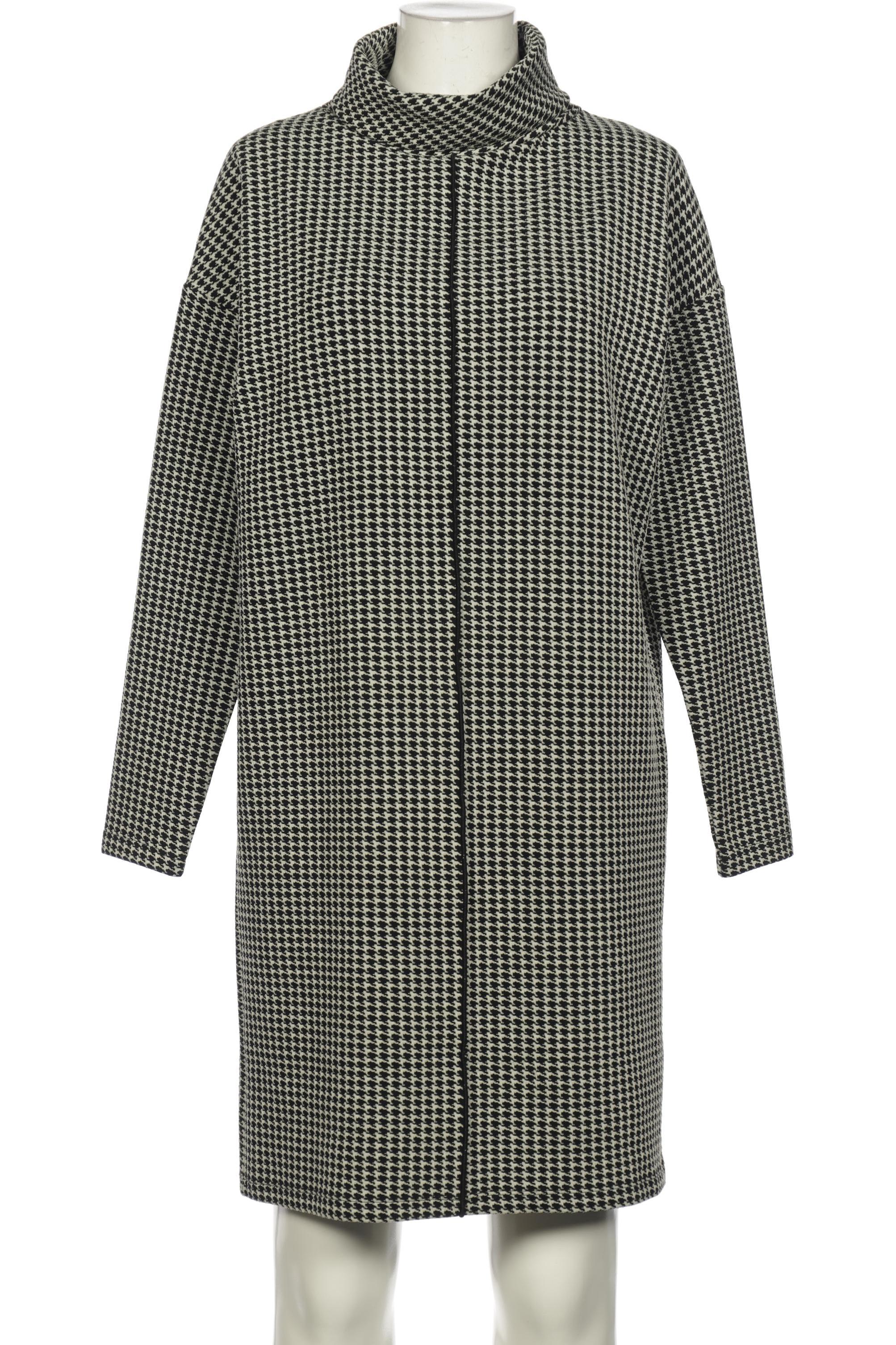 

Opus Damen Kleid, schwarz