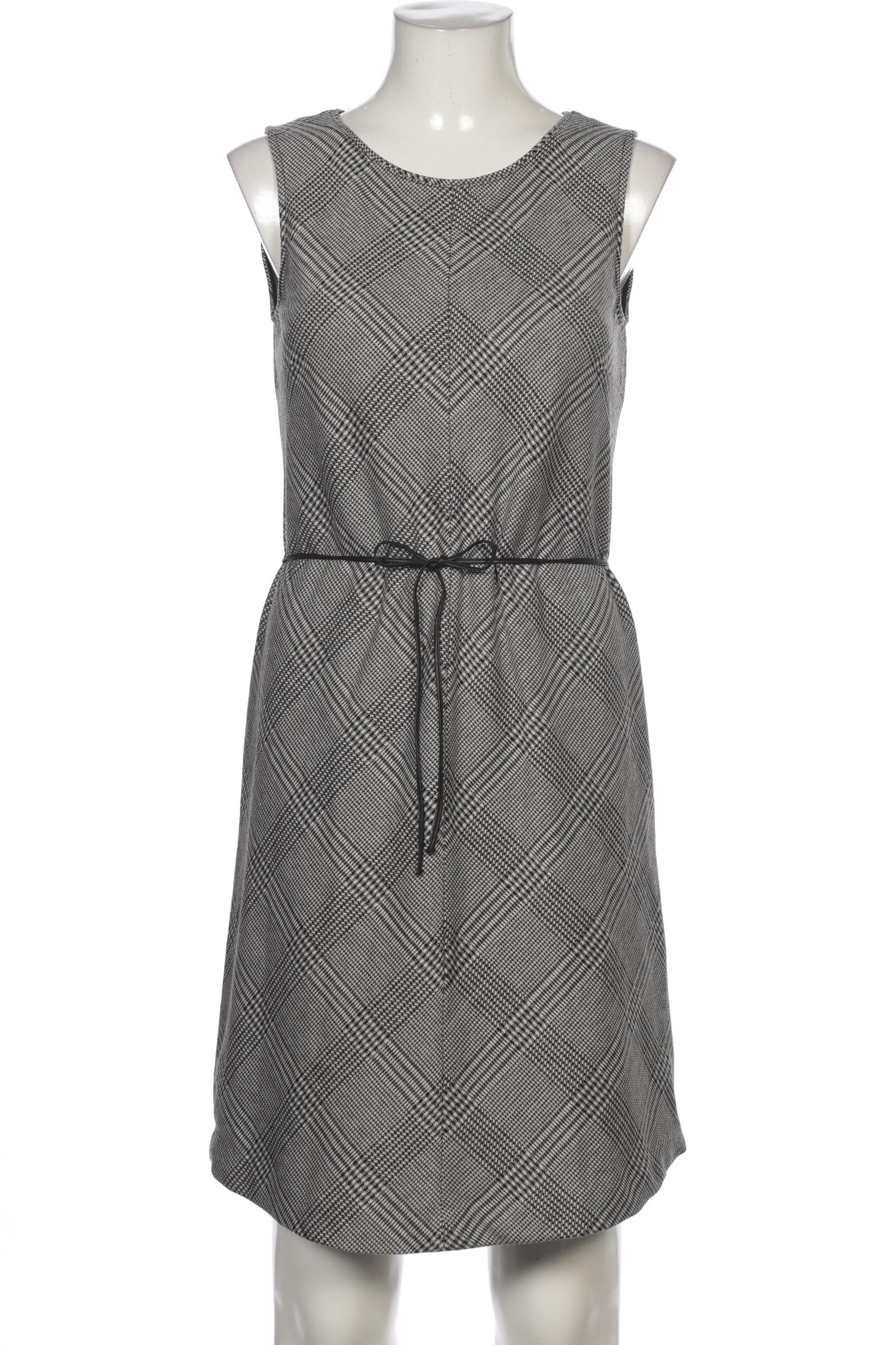 

Opus Damen Kleid, grau