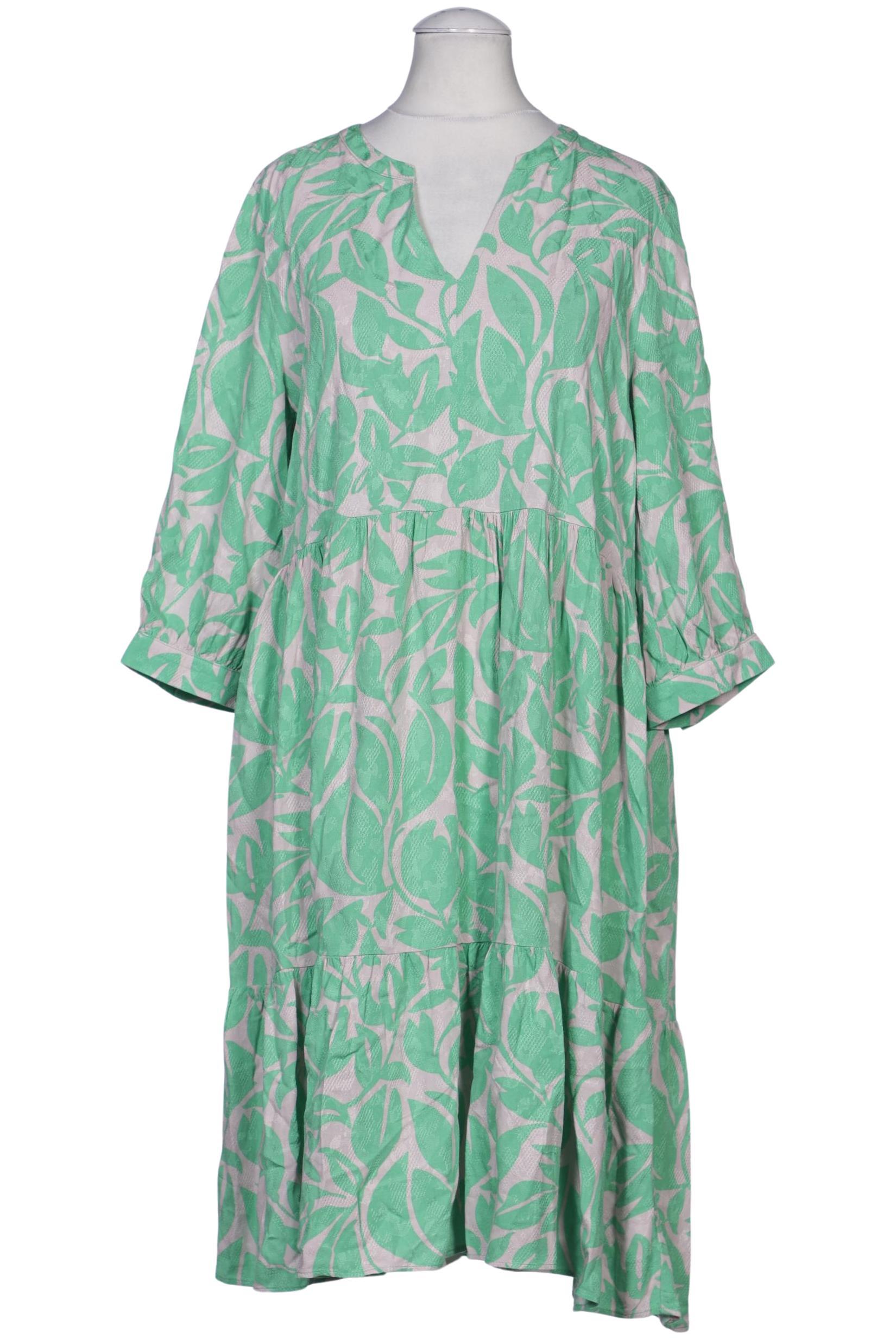 

Opus Damen Kleid, mehrfarbig, Gr. 34