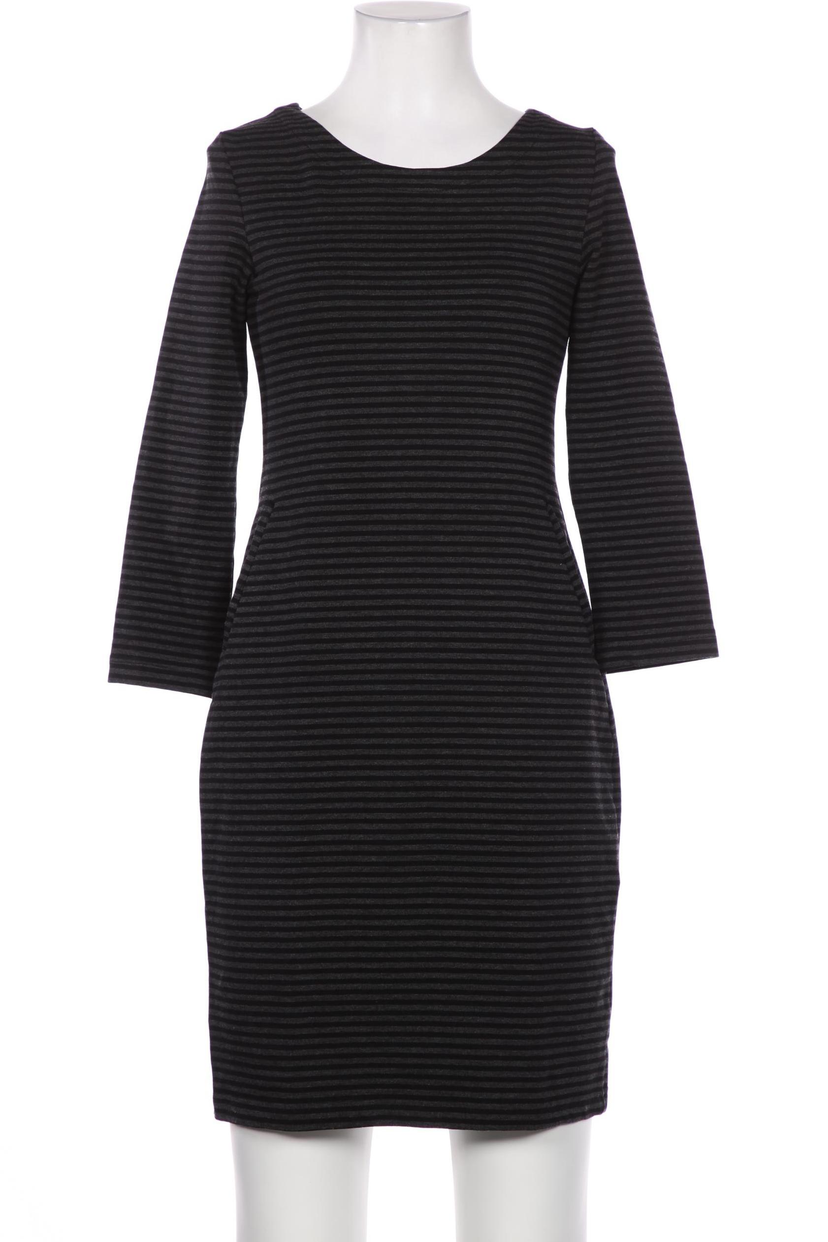 

Opus Damen Kleid, schwarz