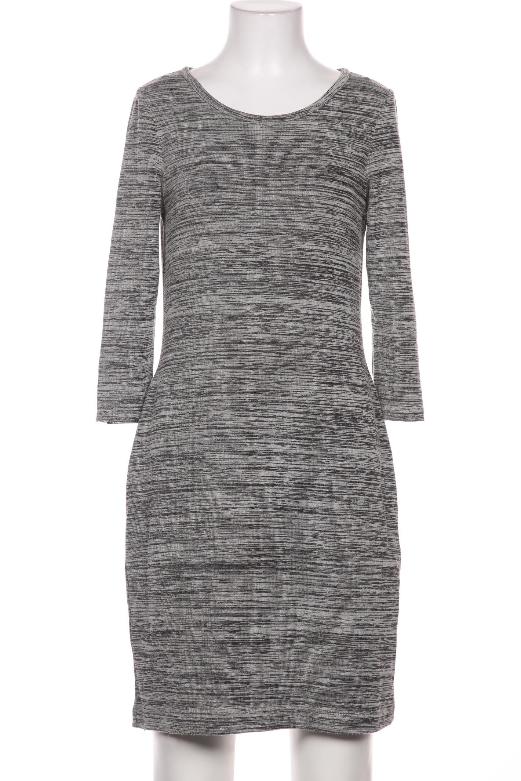 

Opus Damen Kleid, grau, Gr. 36