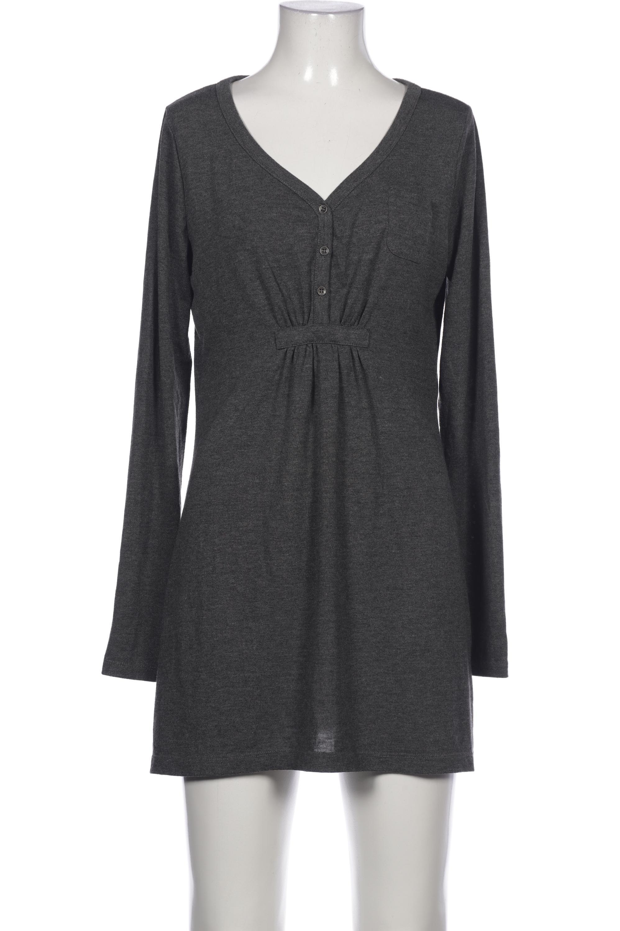 

Opus Damen Kleid, grau, Gr. 38