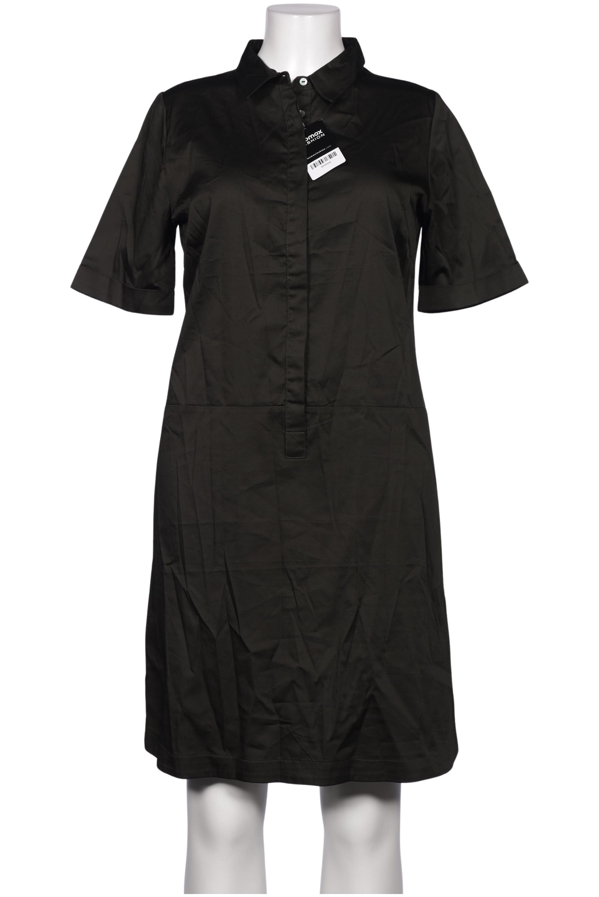 

Opus Damen Kleid, grün, Gr. 42