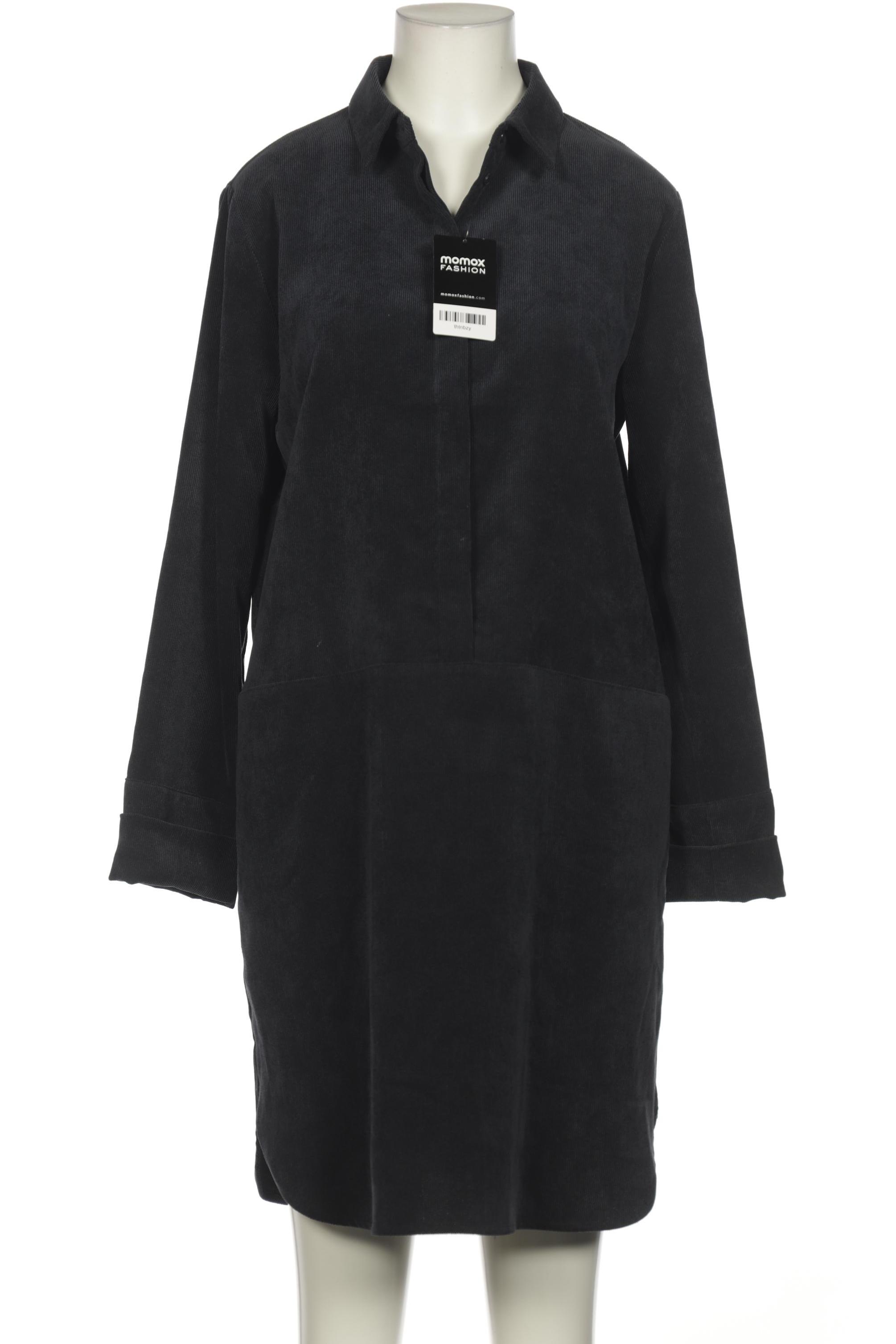 

Opus Damen Kleid, marineblau