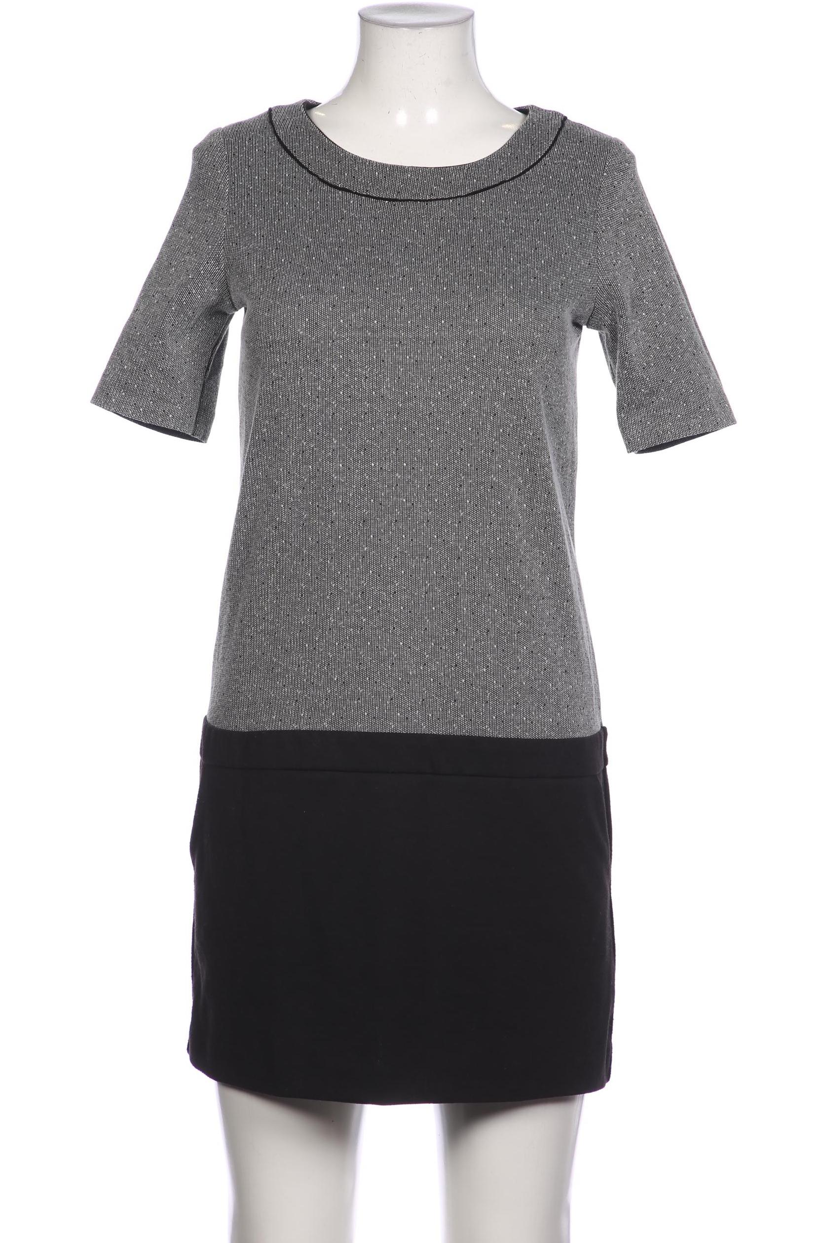 

Opus Damen Kleid, grau