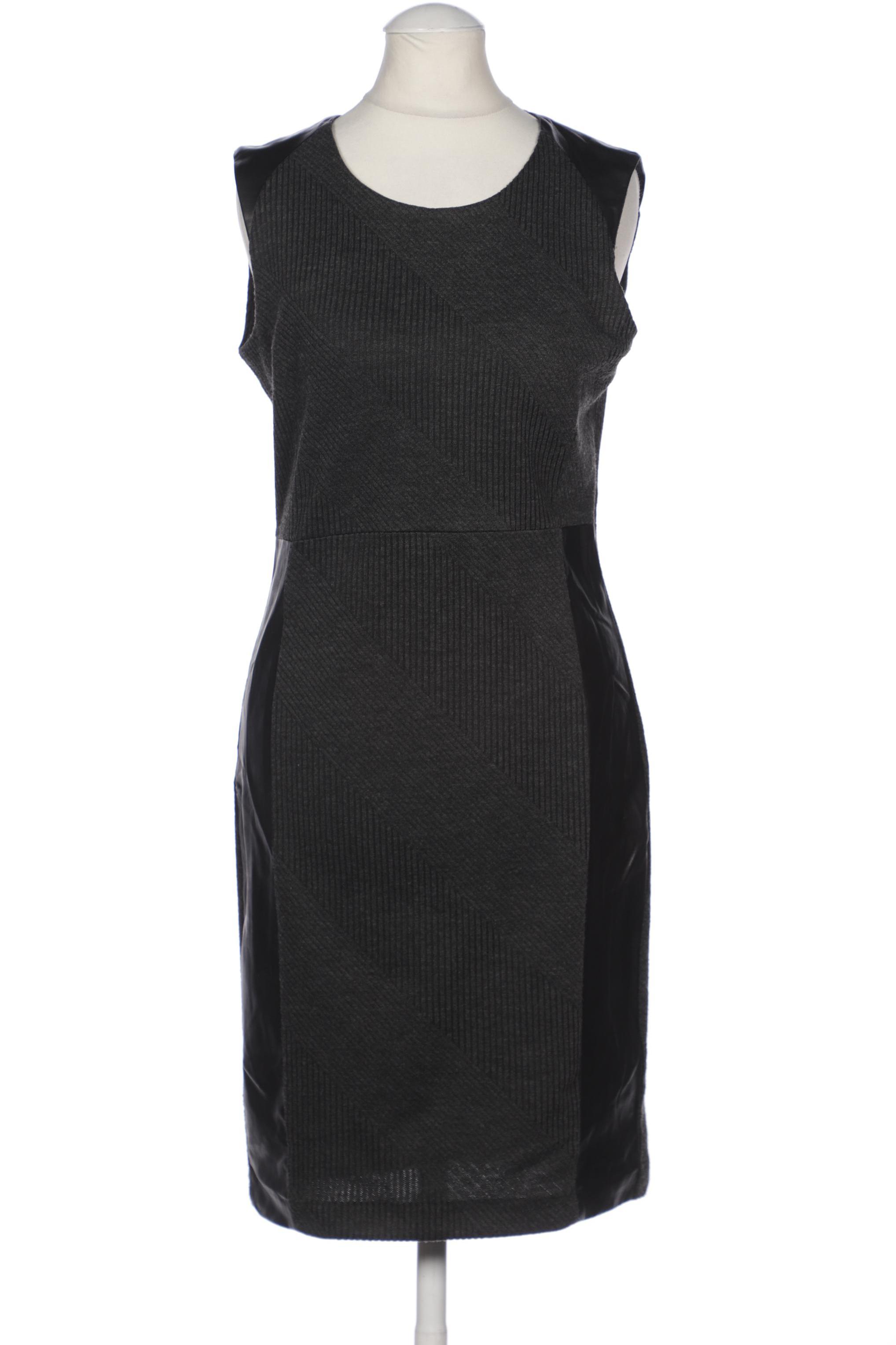 

Opus Damen Kleid, schwarz