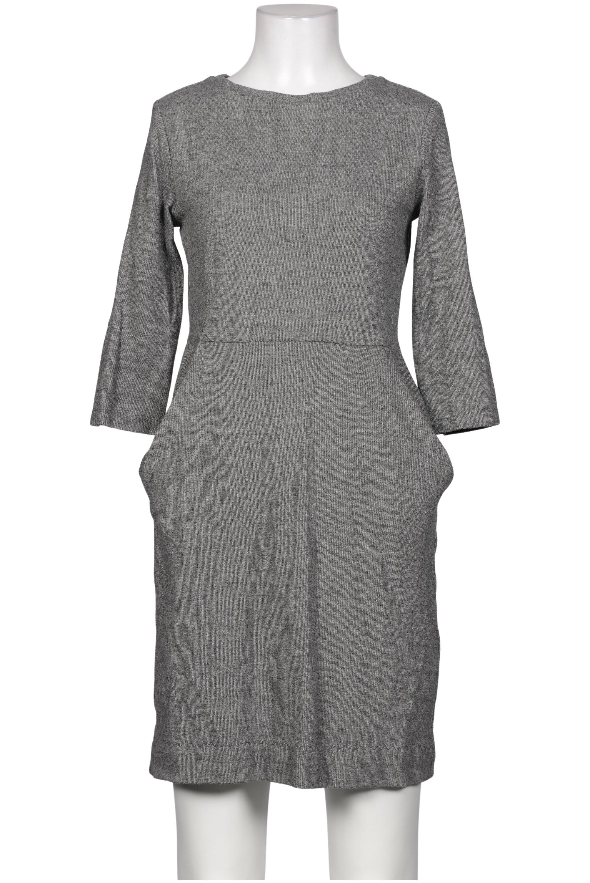 

Opus Damen Kleid, grau, Gr. 34