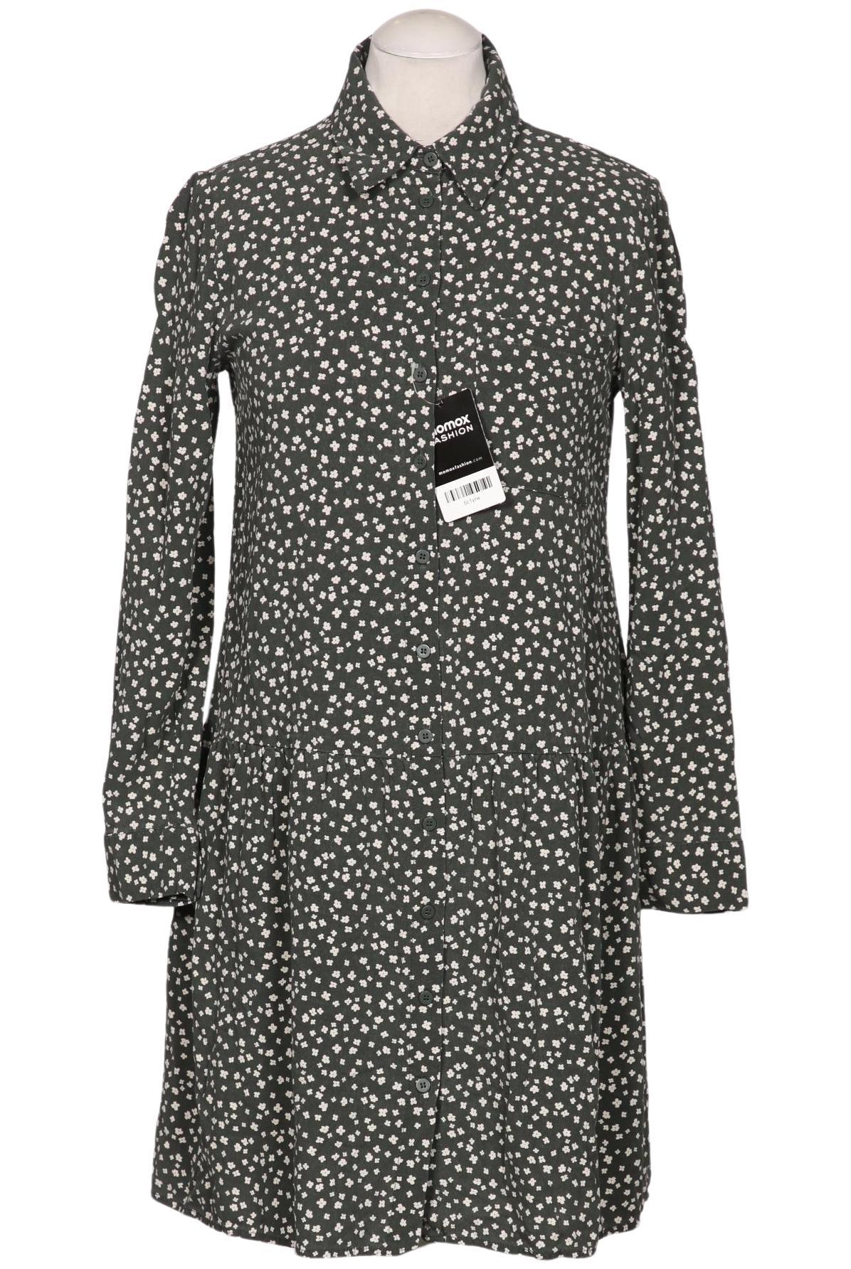 

Opus Damen Kleid, grün, Gr. 36