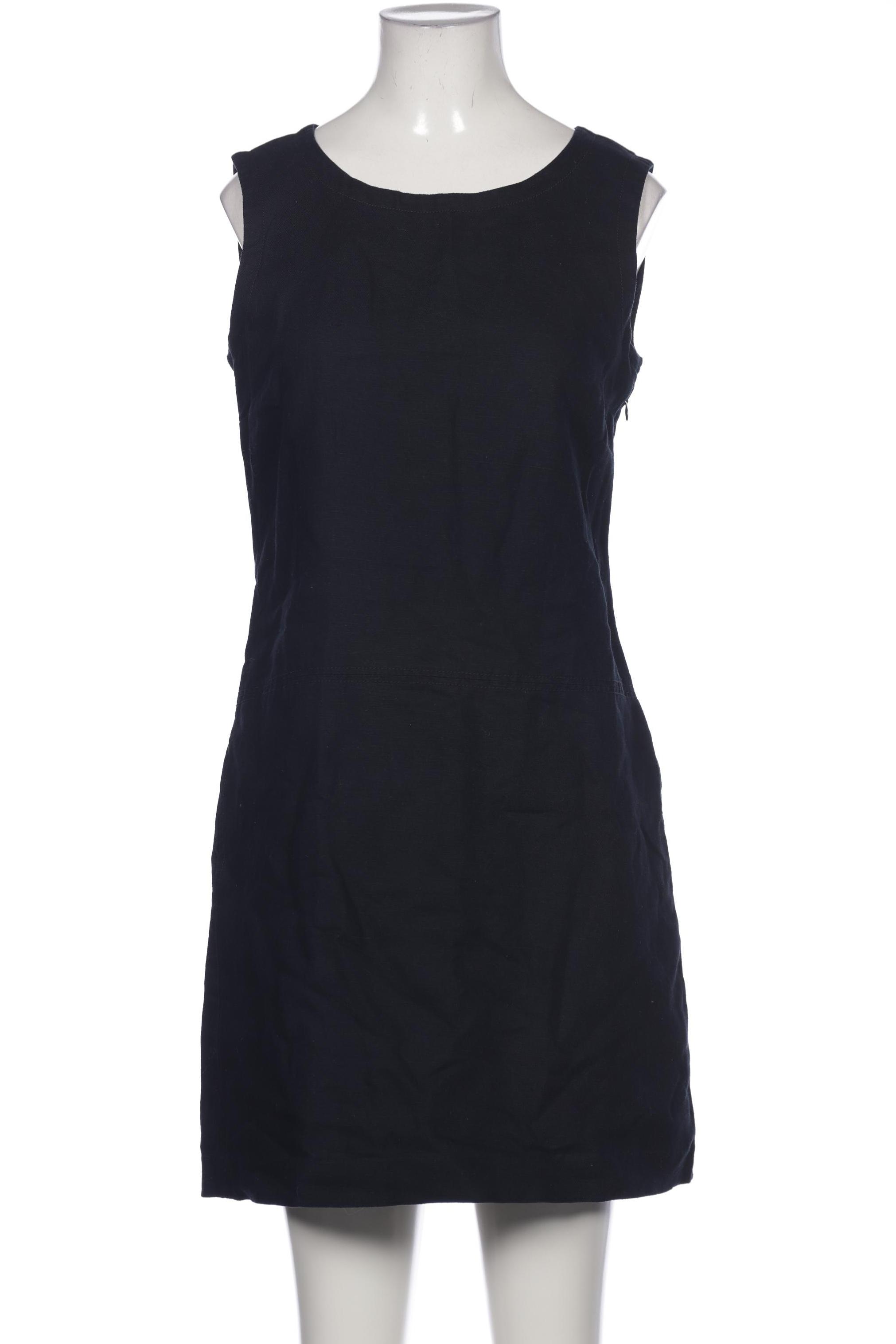 

Opus Damen Kleid, marineblau, Gr. 36
