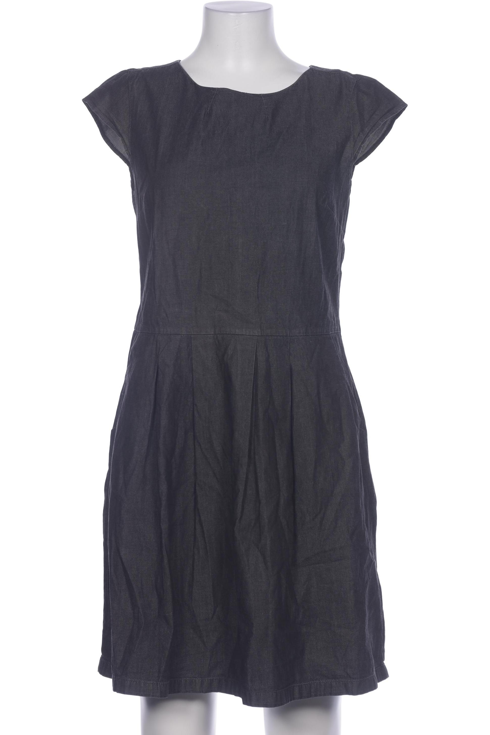 

Opus Damen Kleid, grau, Gr. 40