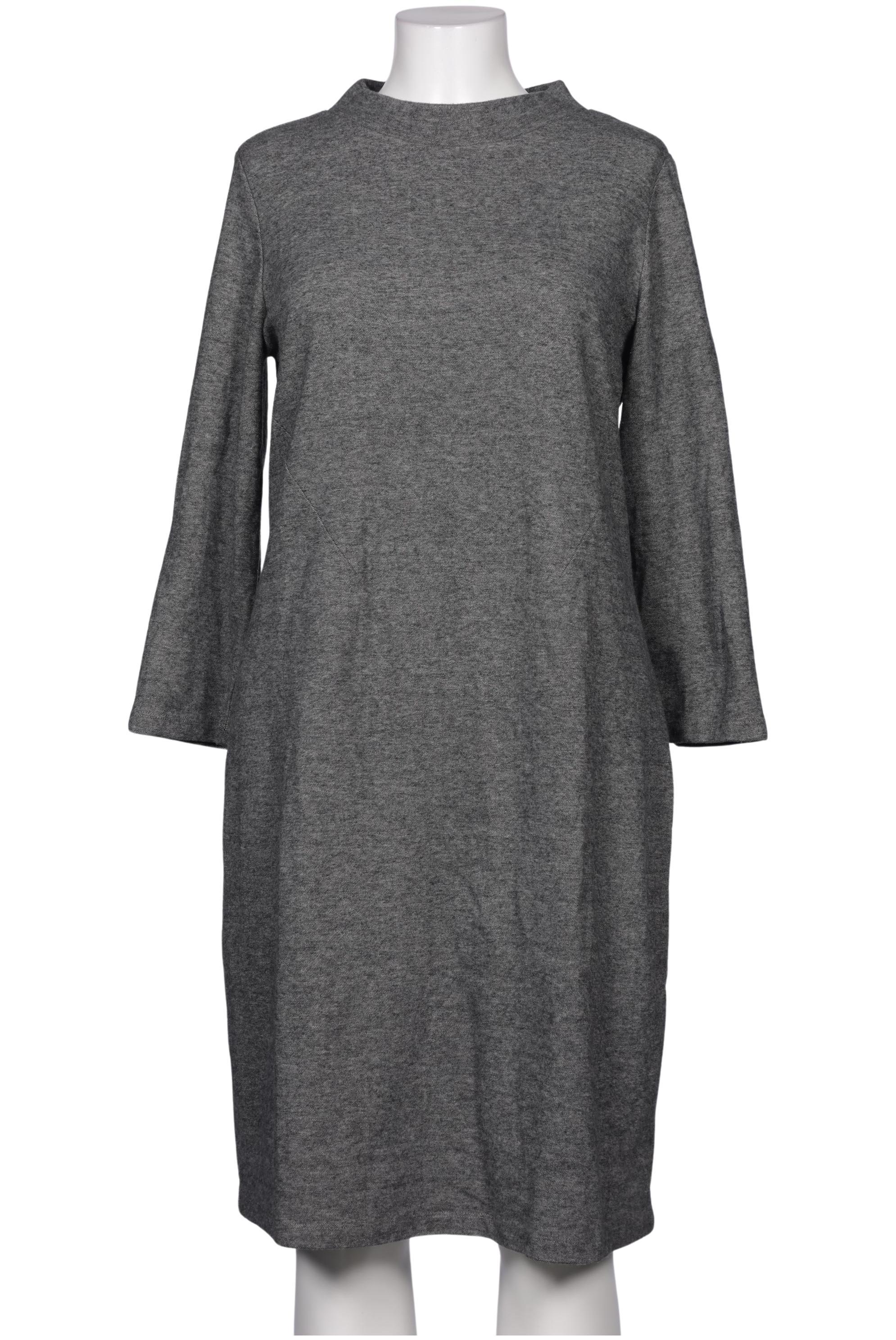 

Opus Damen Kleid, grau, Gr. 44