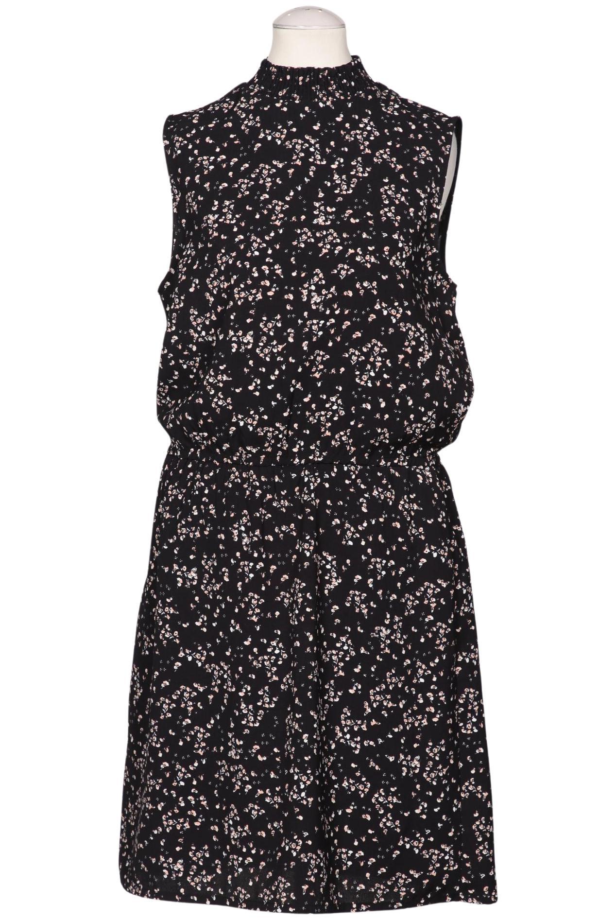 

Opus Damen Kleid, schwarz, Gr. 36