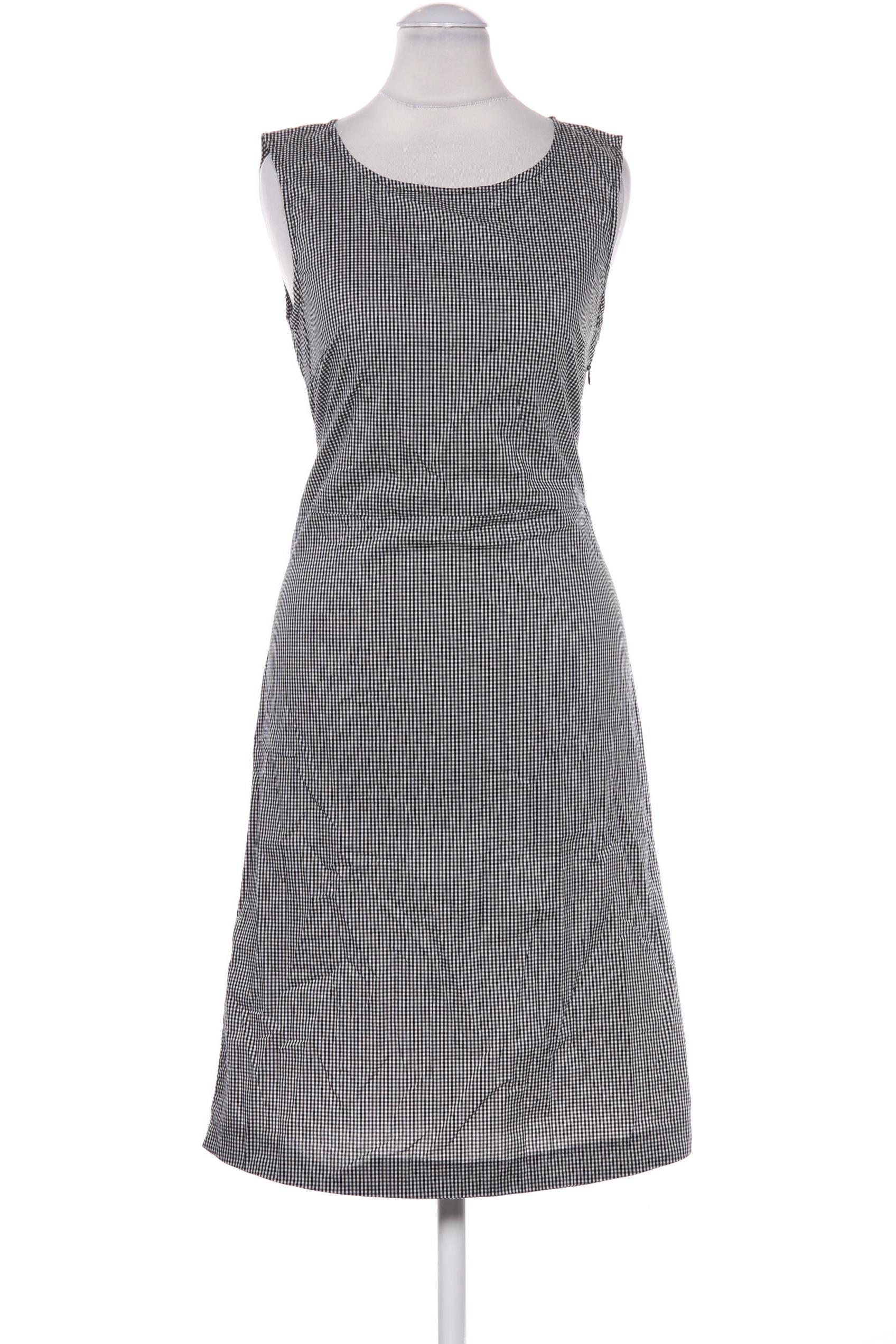 

Opus Damen Kleid, grau, Gr. 34