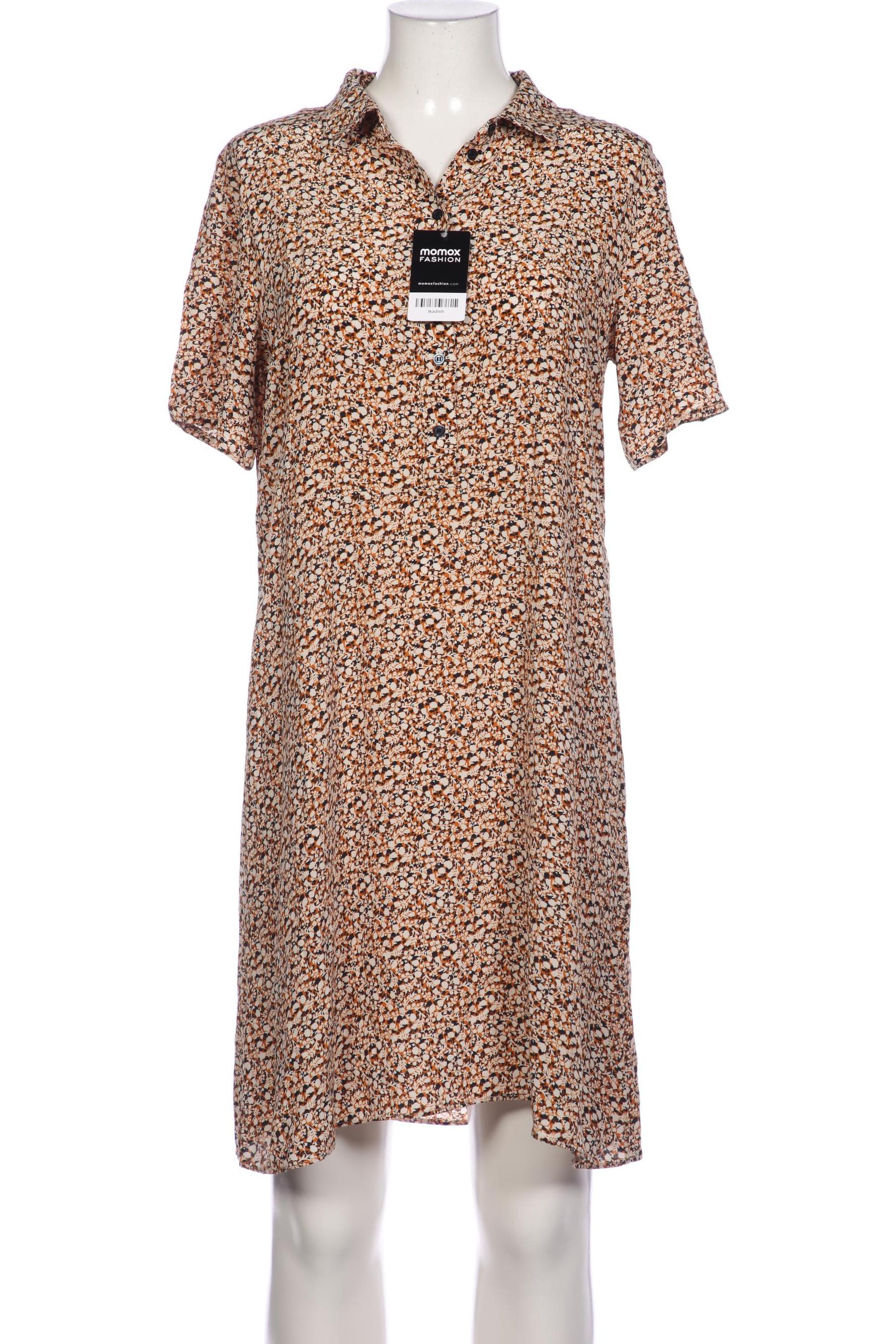 

Opus Damen Kleid, beige, Gr. 40