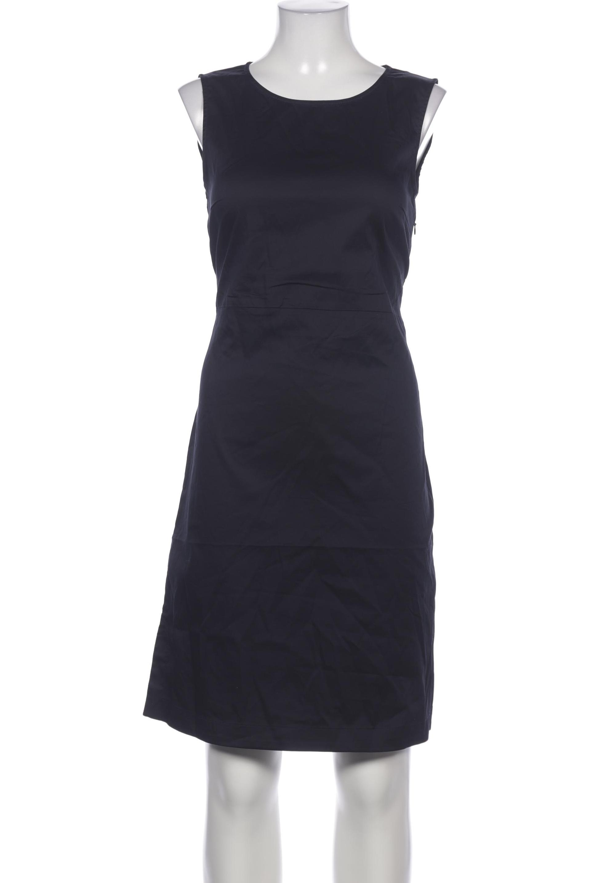 

Opus Damen Kleid, marineblau, Gr. 38