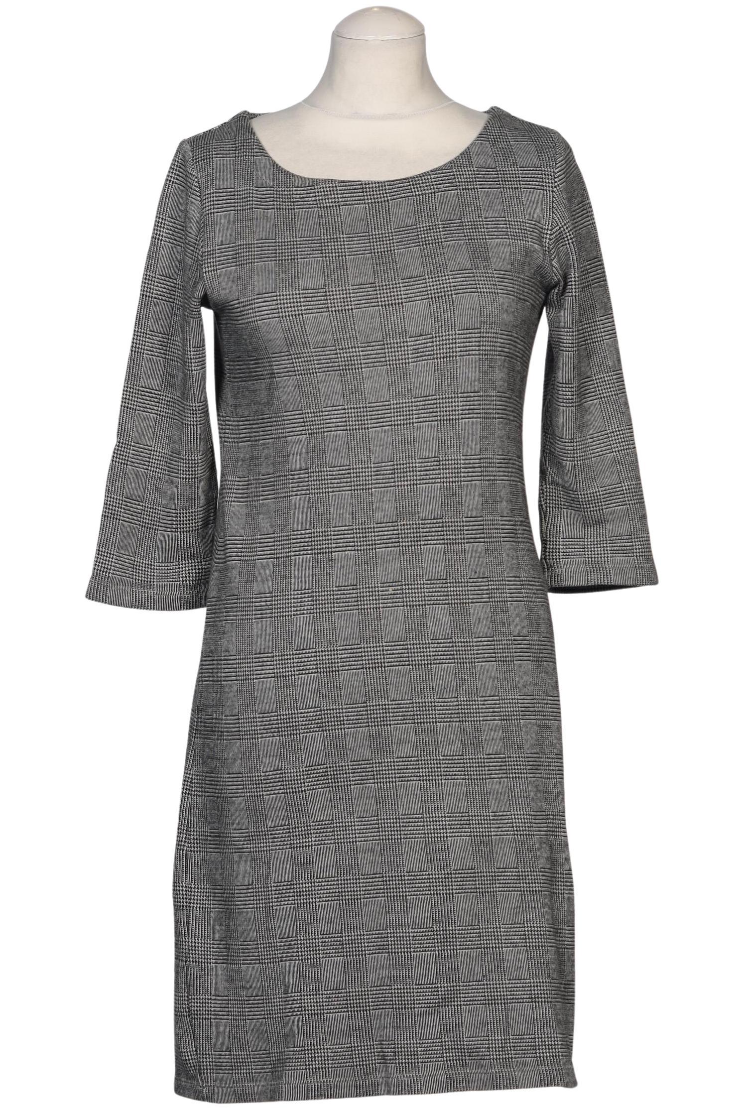 

Opus Damen Kleid, grau, Gr. 38