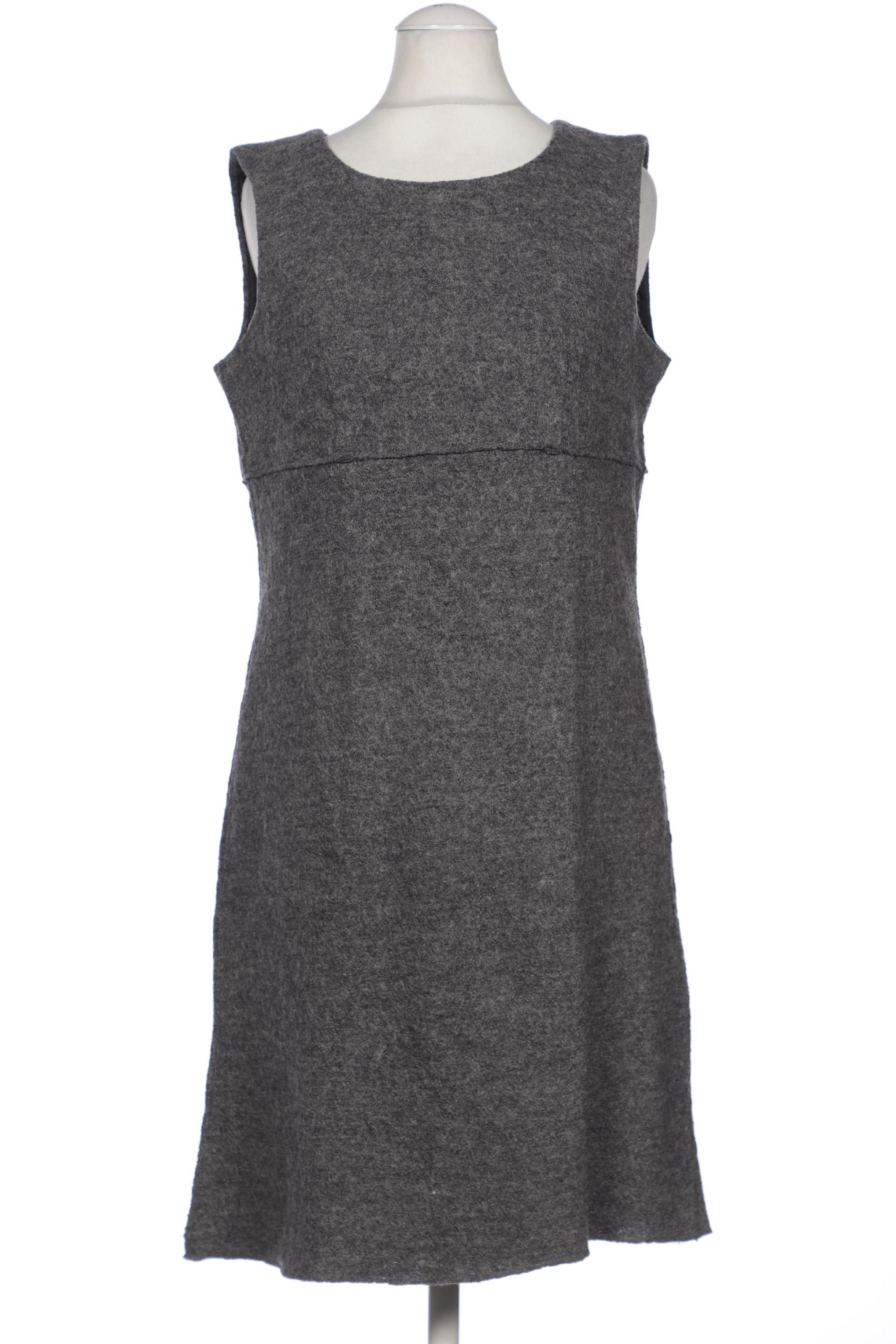 

Opus Damen Kleid, grau