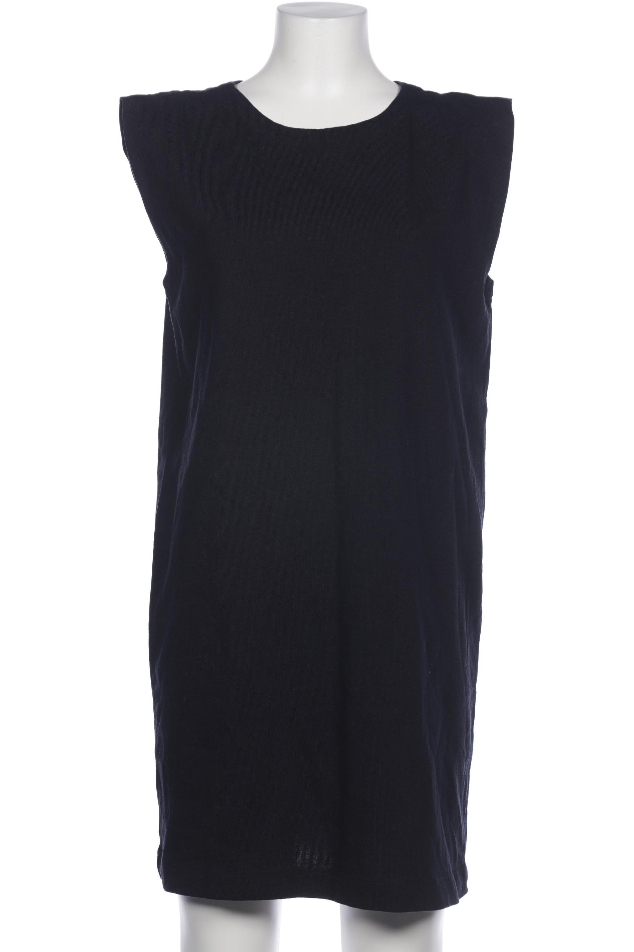 

Opus Damen Kleid, marineblau, Gr. 38