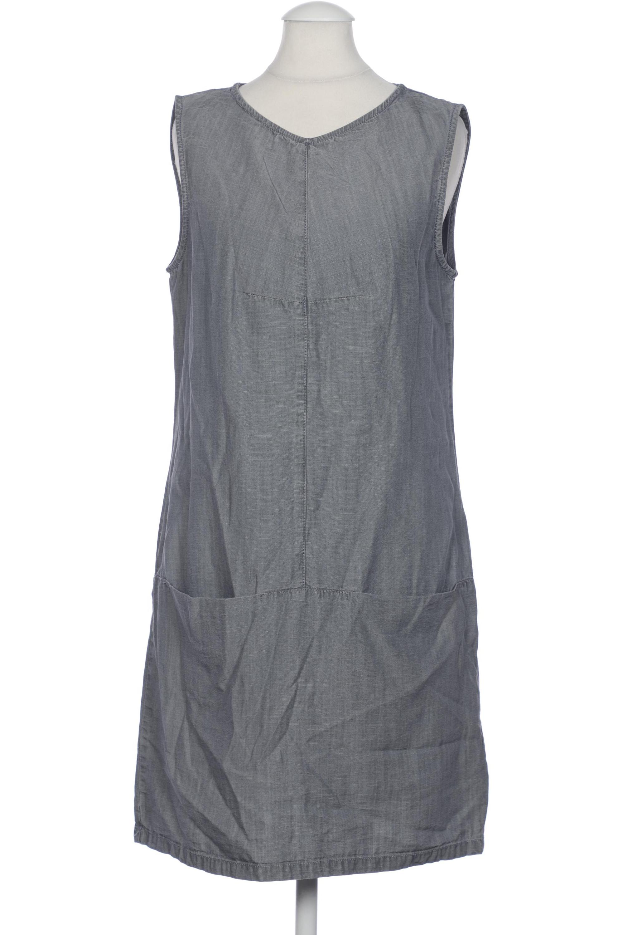 

Opus Damen Kleid, grau