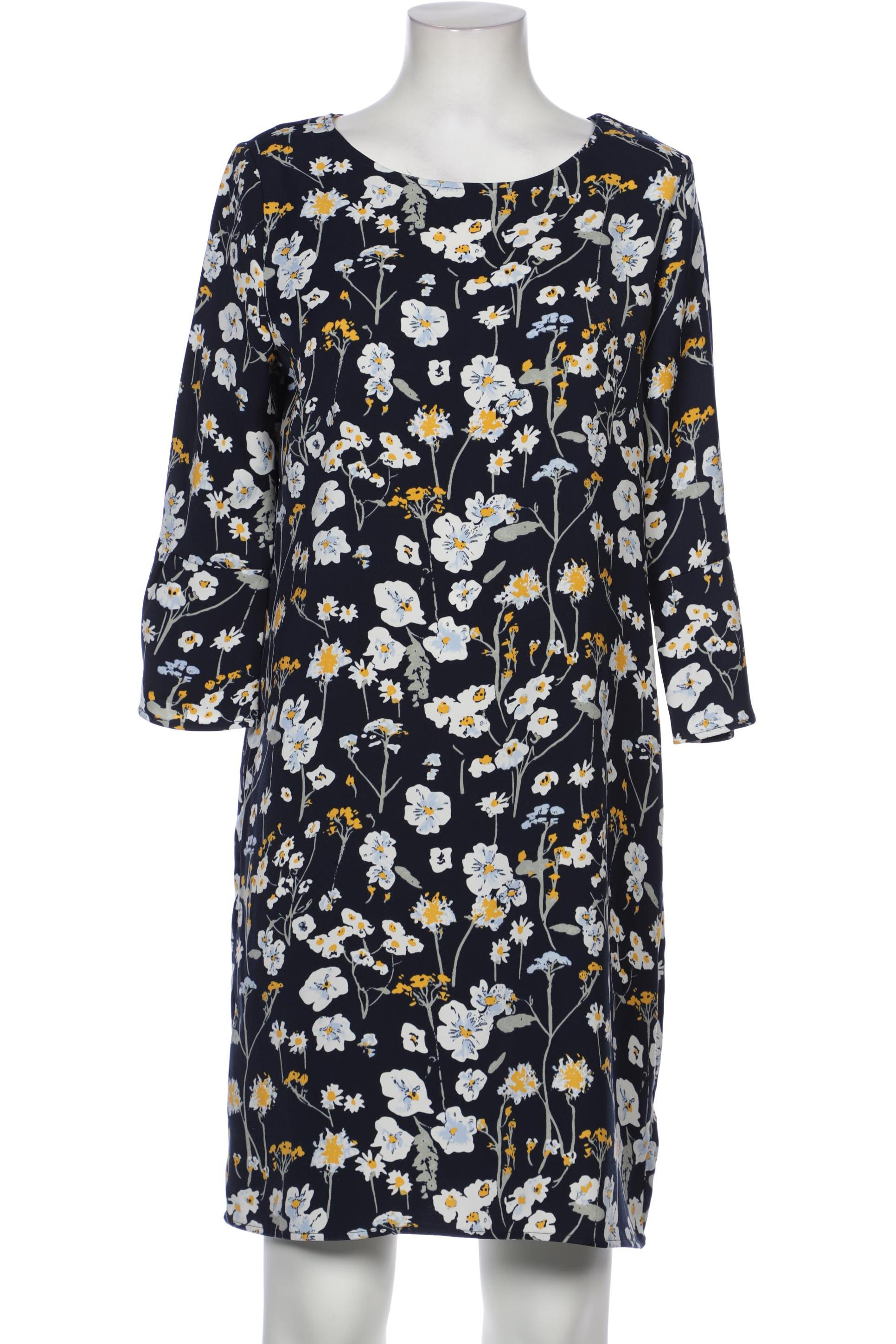 

Opus Damen Kleid, marineblau, Gr. 38