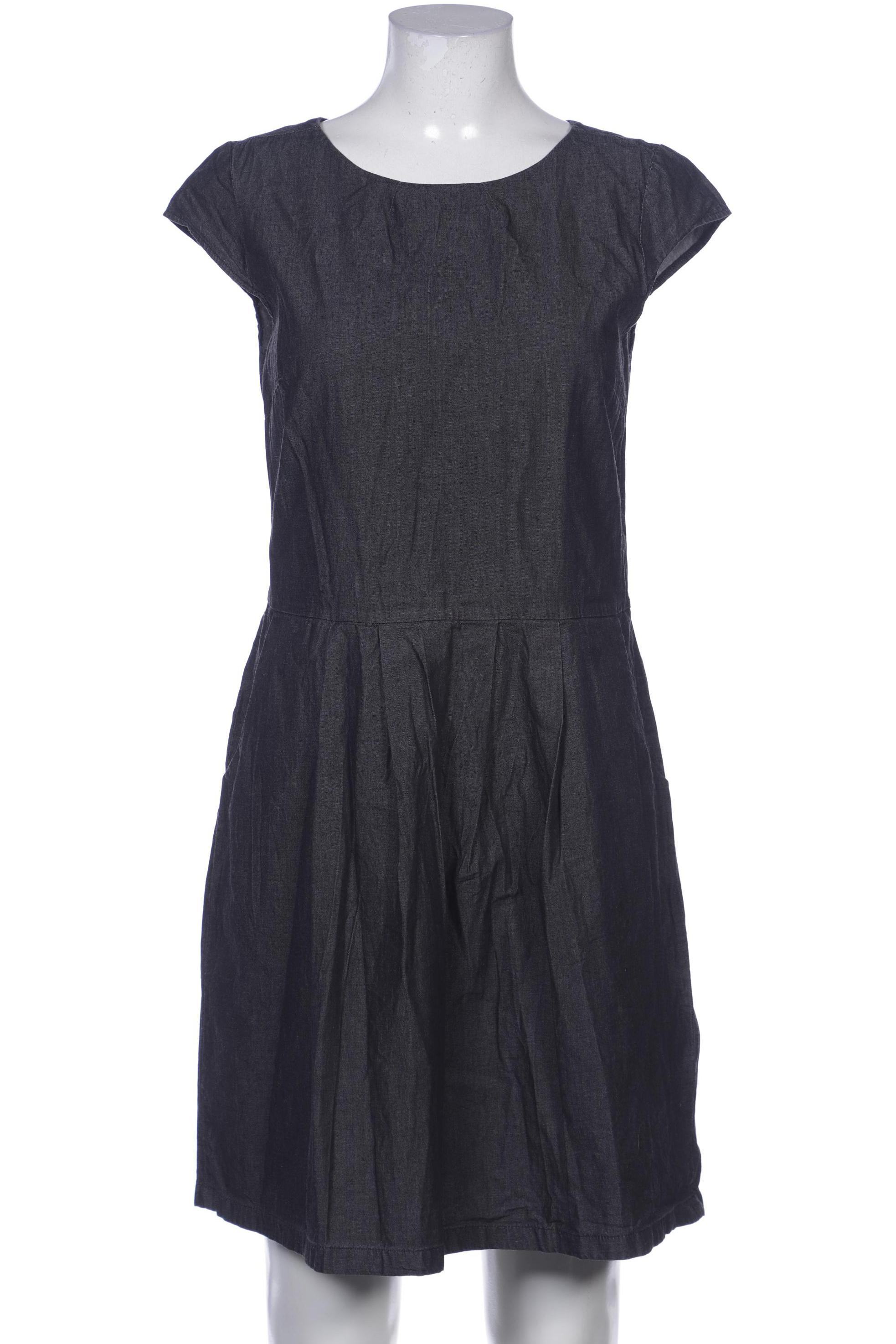 

Opus Damen Kleid, grau, Gr. 38