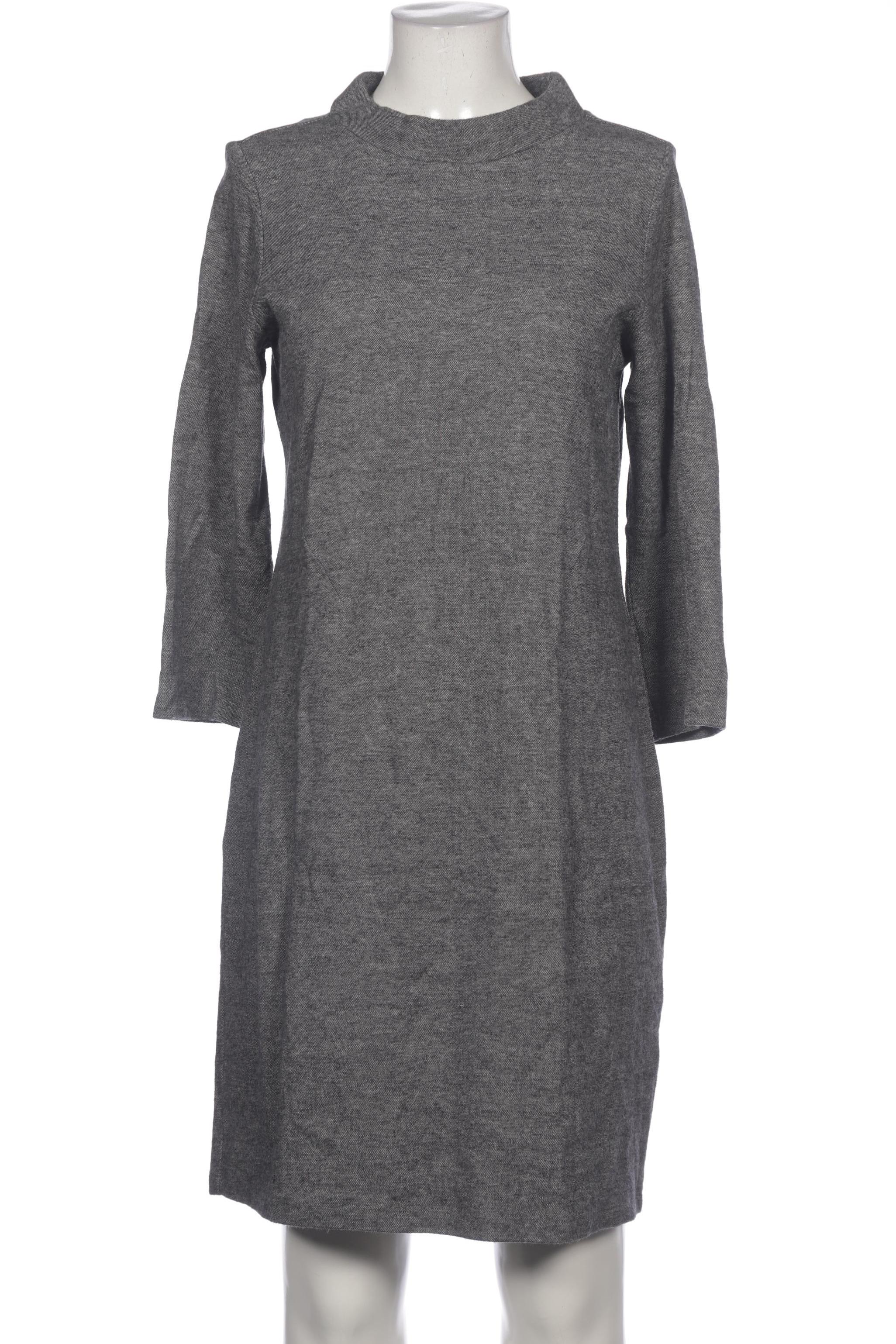 

Opus Damen Kleid, grau, Gr. 40