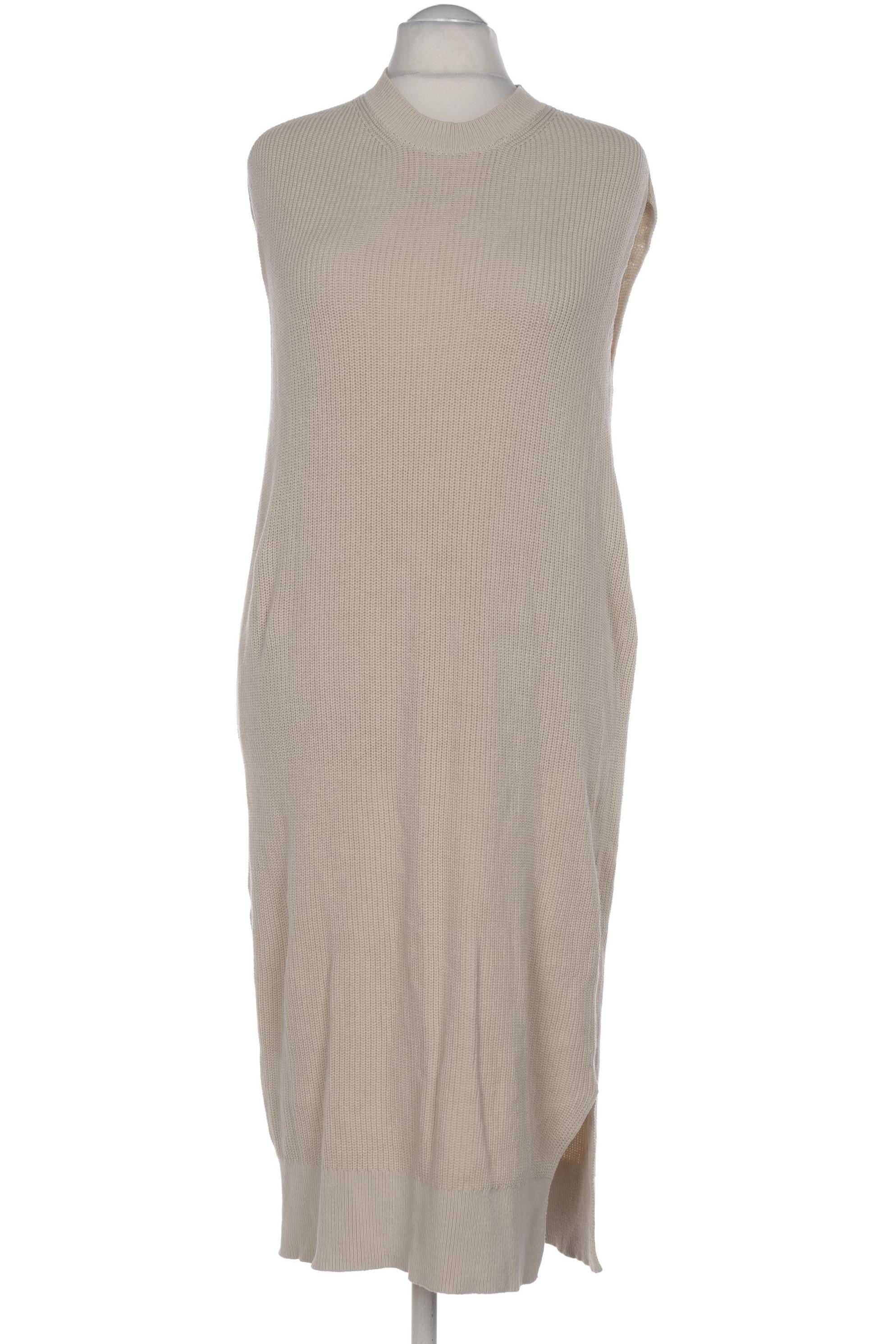 

Opus Damen Kleid, beige, Gr. 42