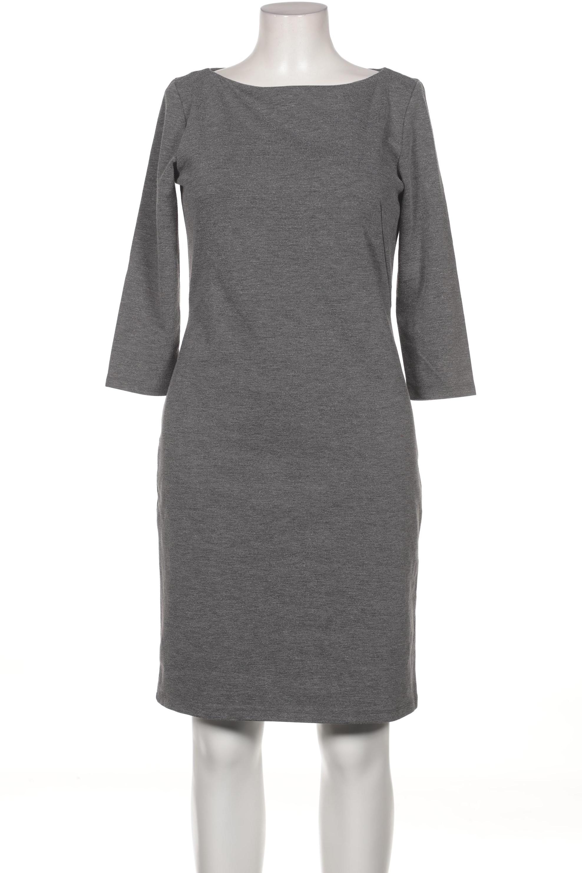 

Opus Damen Kleid, grau, Gr. 42