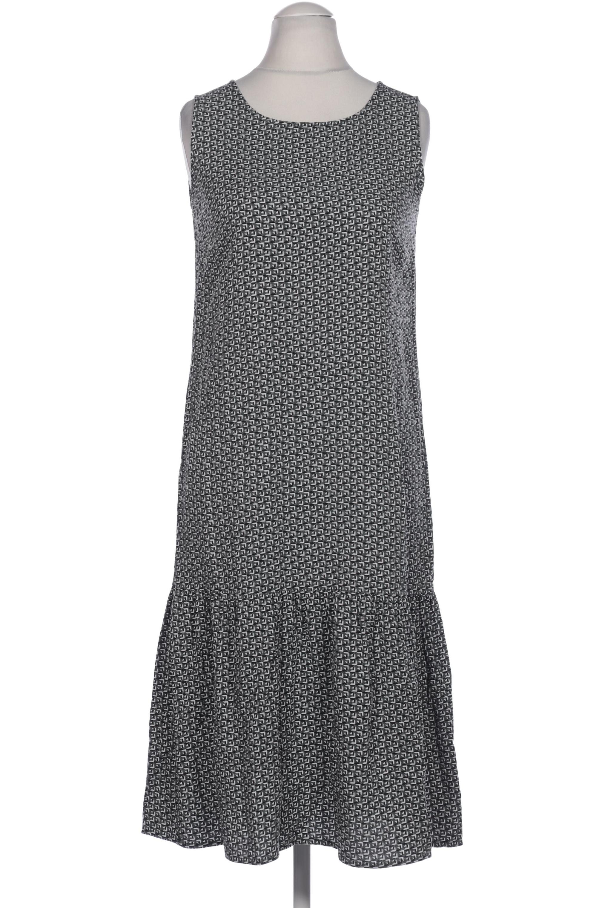 

Opus Damen Kleid, grau, Gr. 36