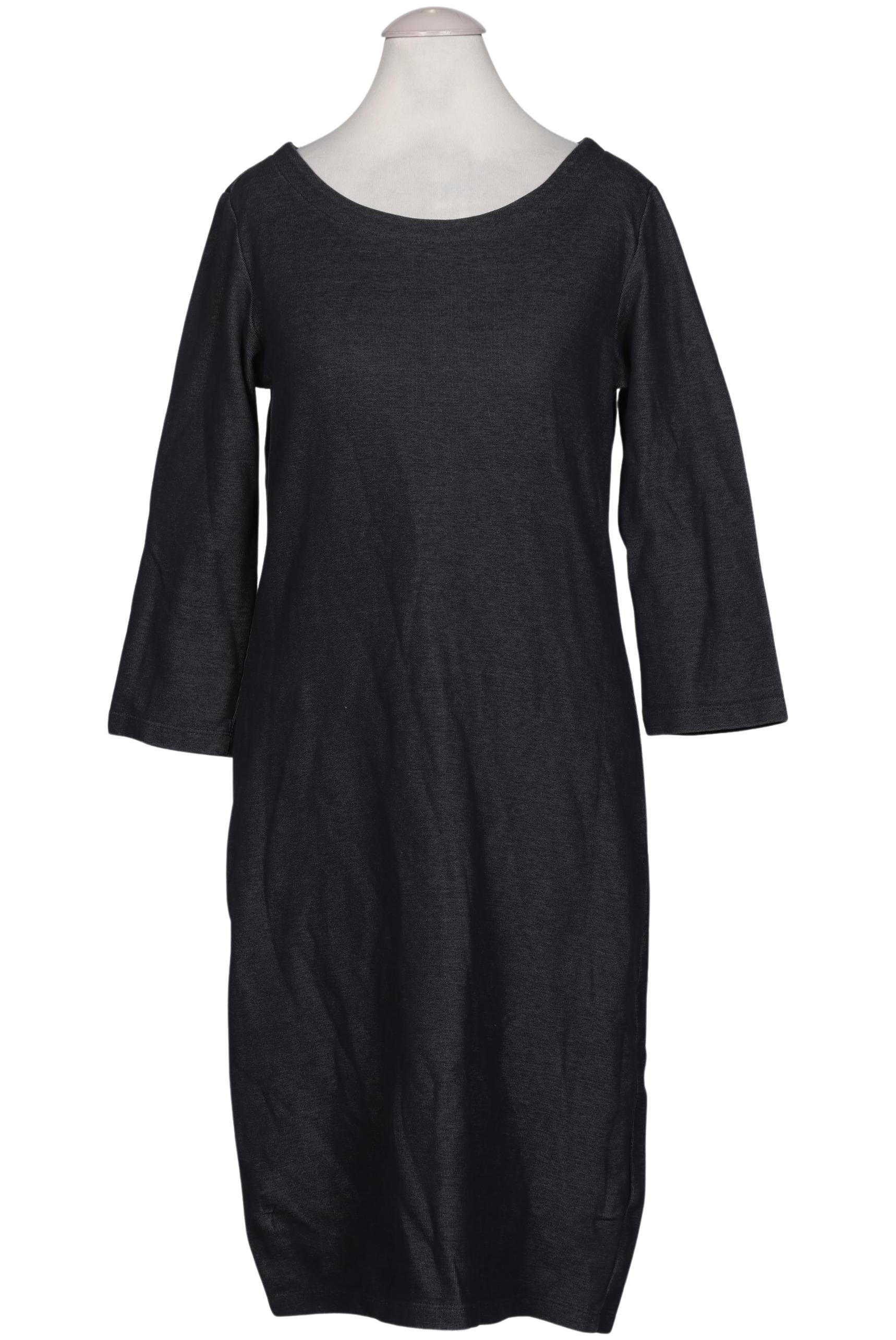 

Opus Damen Kleid, marineblau, Gr. 36