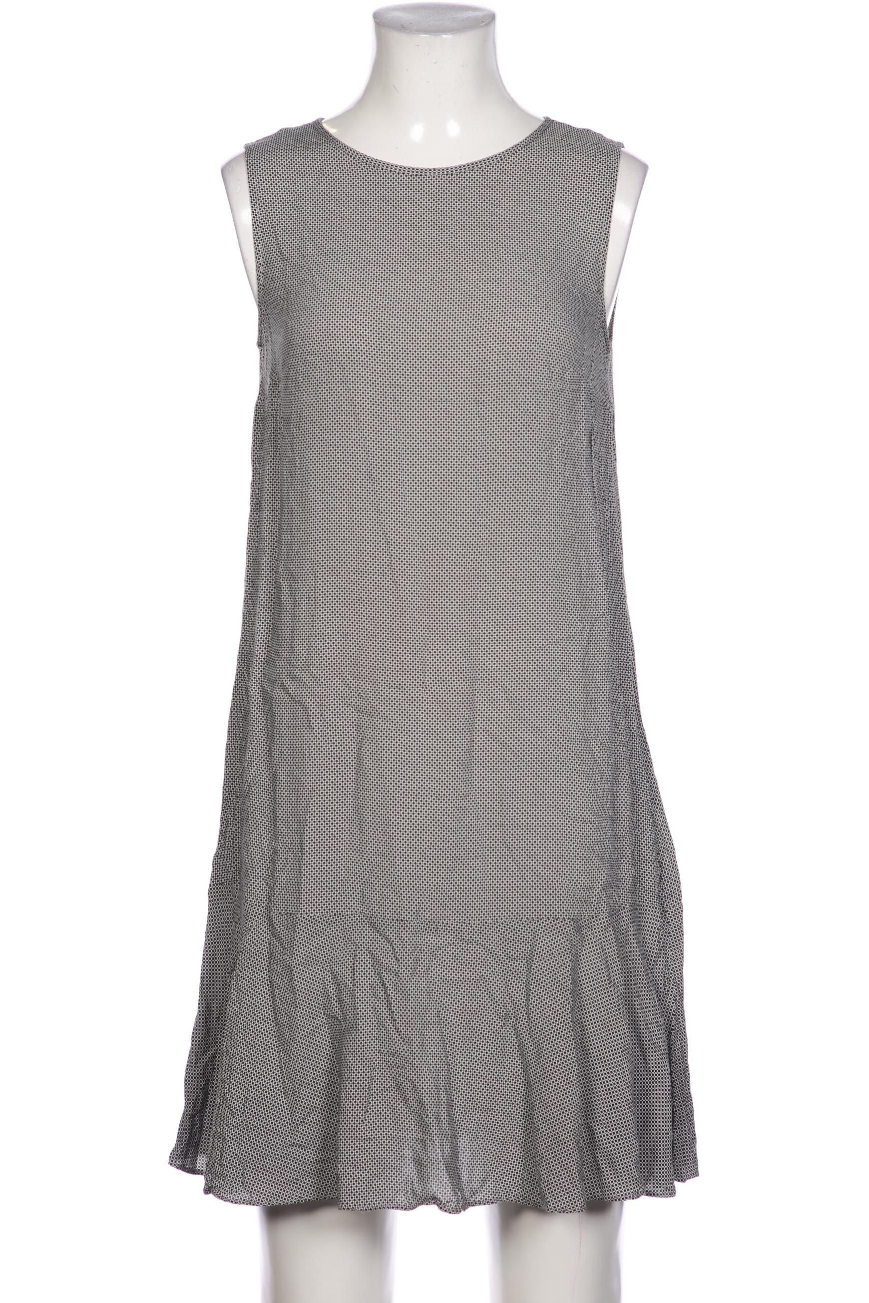 

Opus Damen Kleid, grau