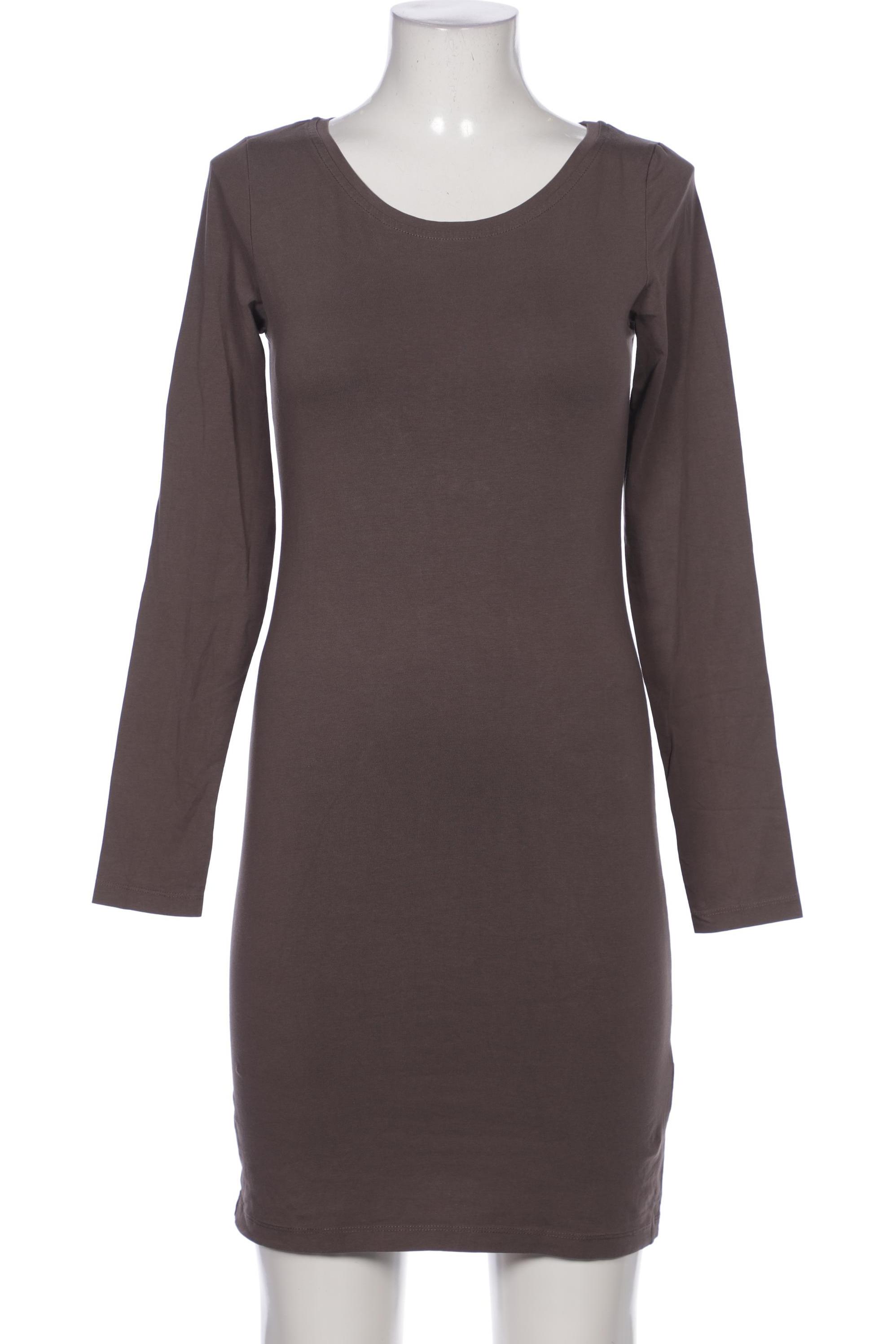 

Opus Damen Kleid, braun, Gr. 38