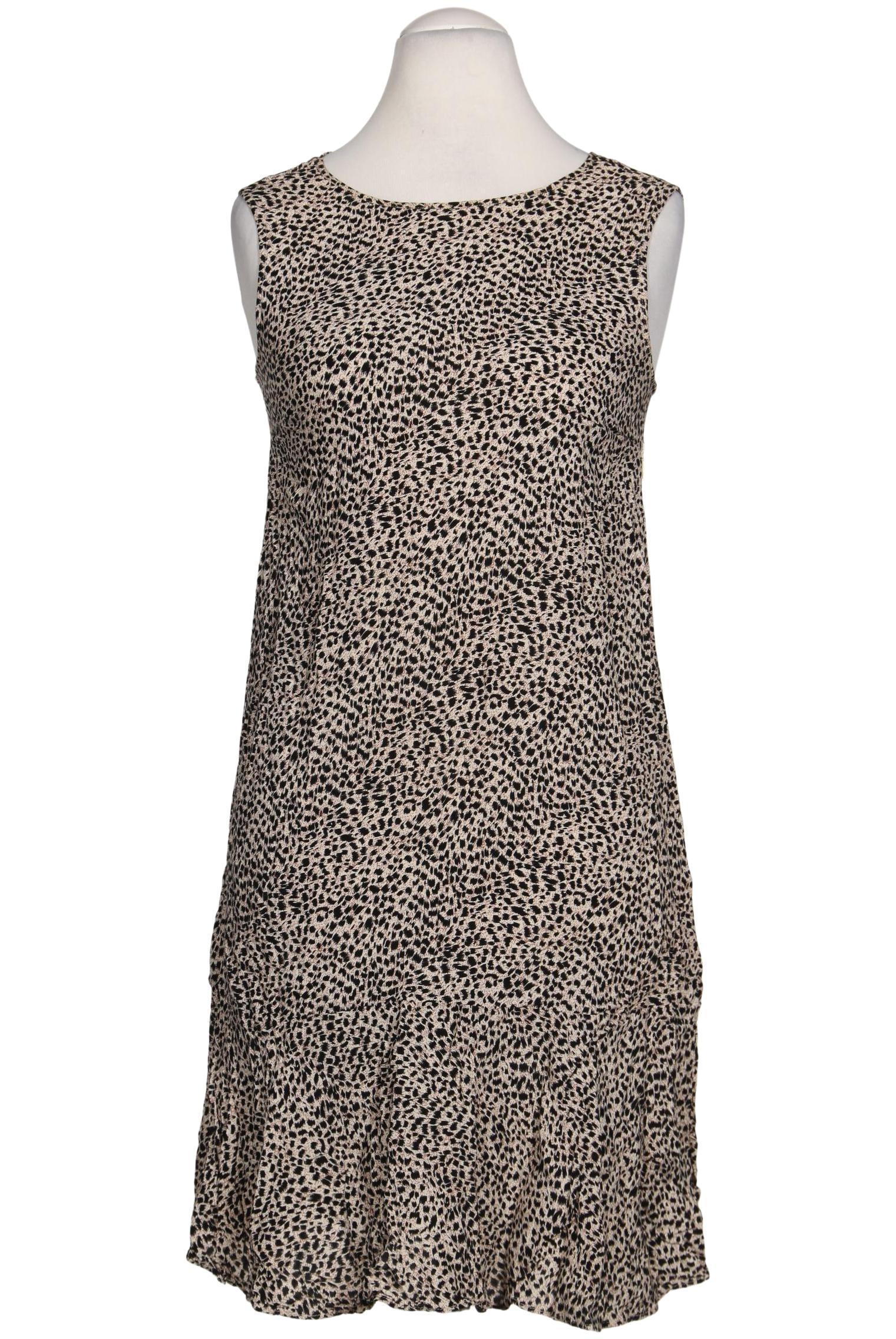 

Opus Damen Kleid, braun, Gr. 36
