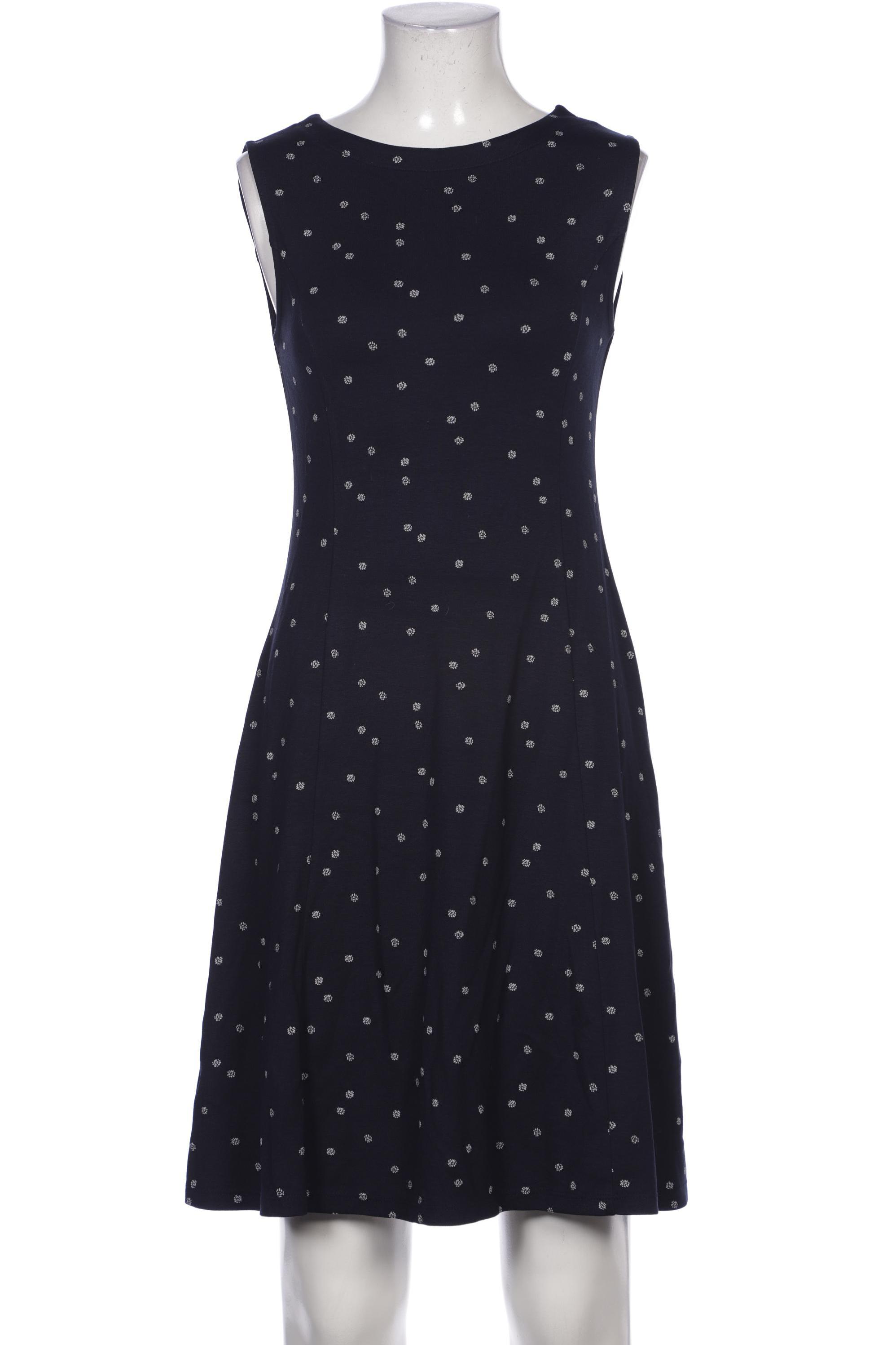 

Opus Damen Kleid, marineblau, Gr. 34